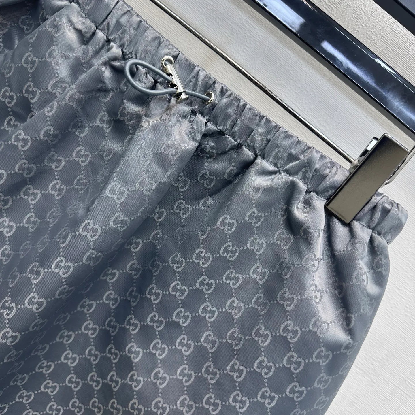 Юбки Женские Gucci 18023238