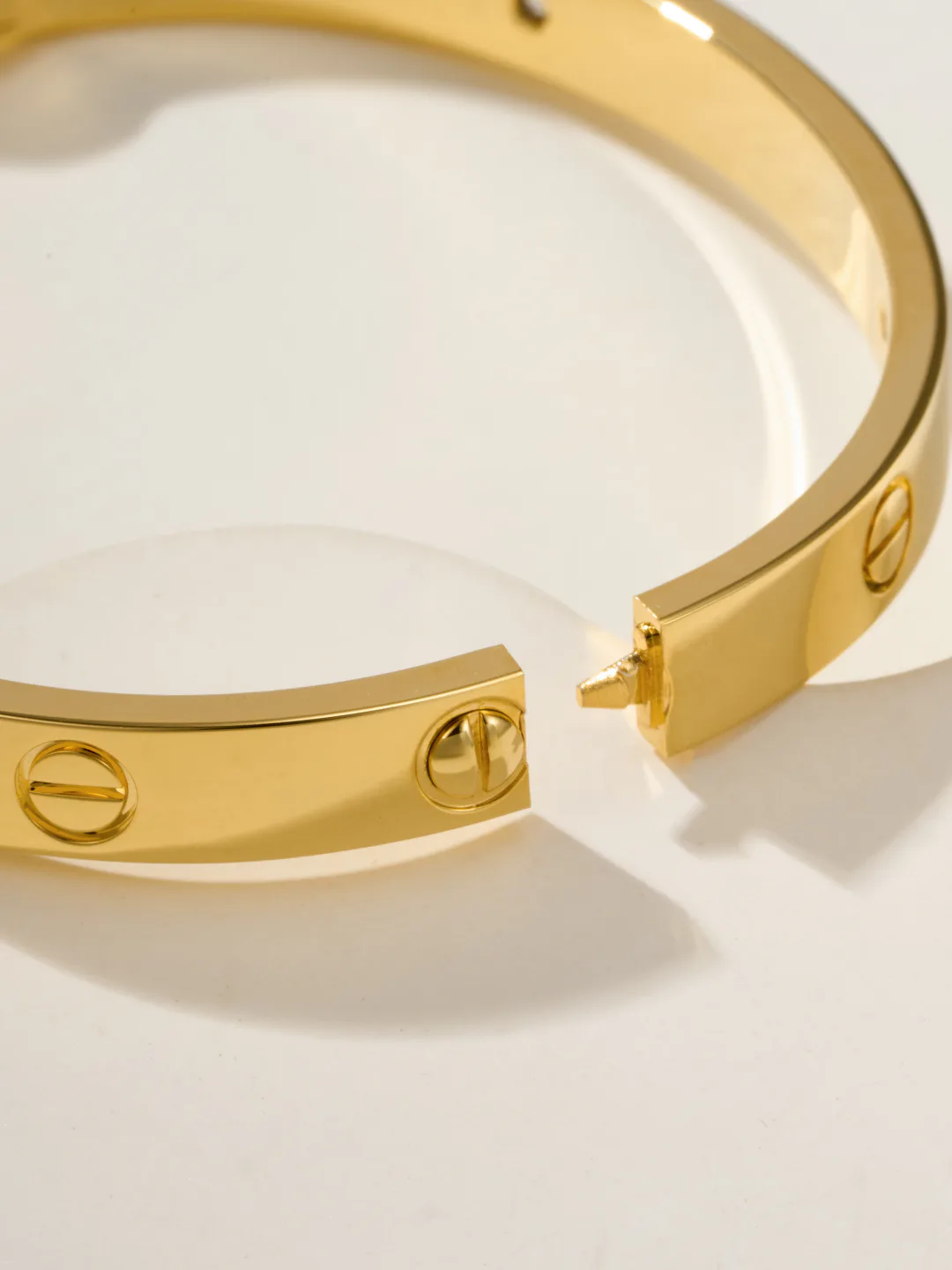 Бижутерия Cartier 18532261