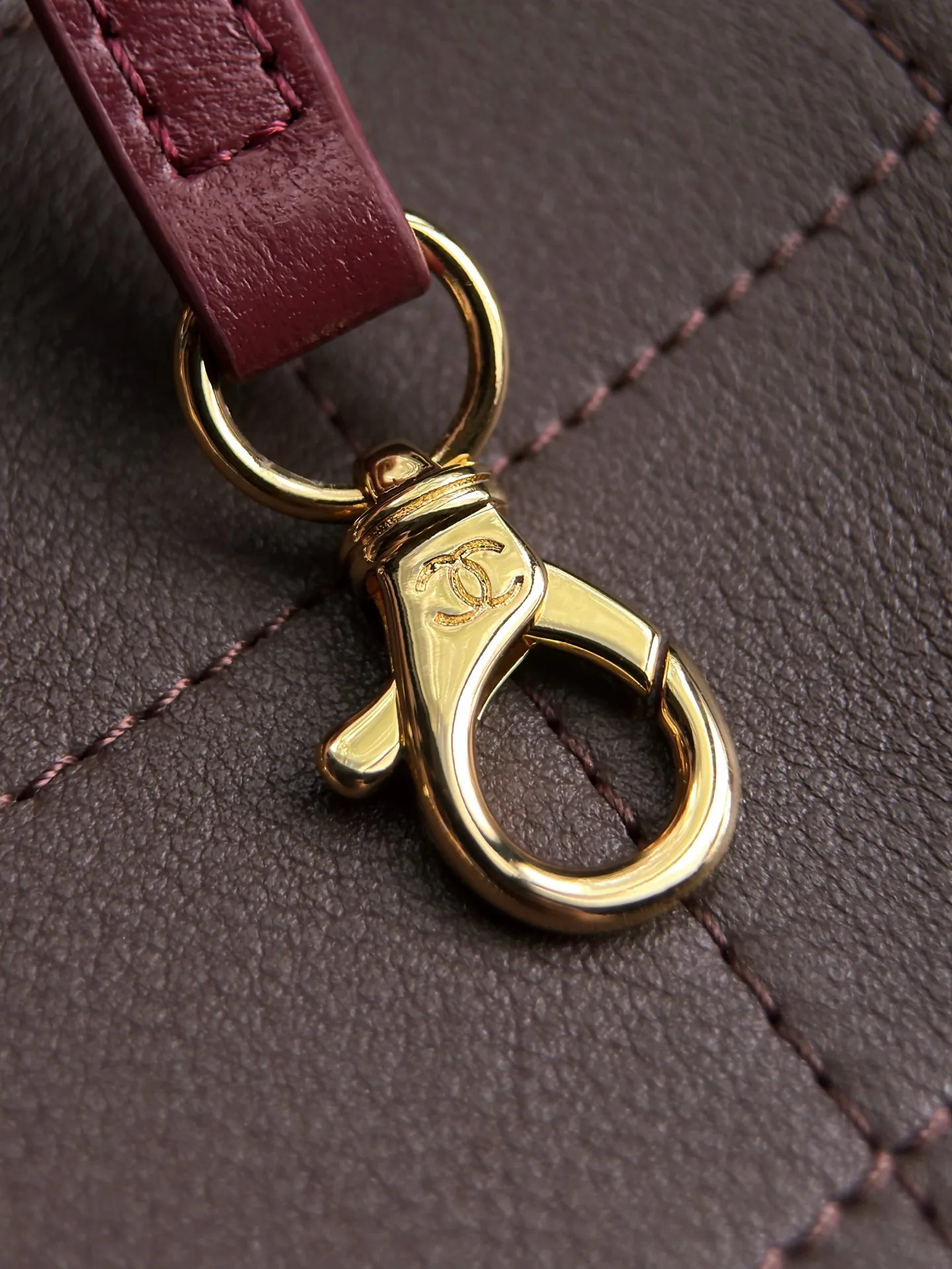 Классические Сумки Женские Chanel 18147777