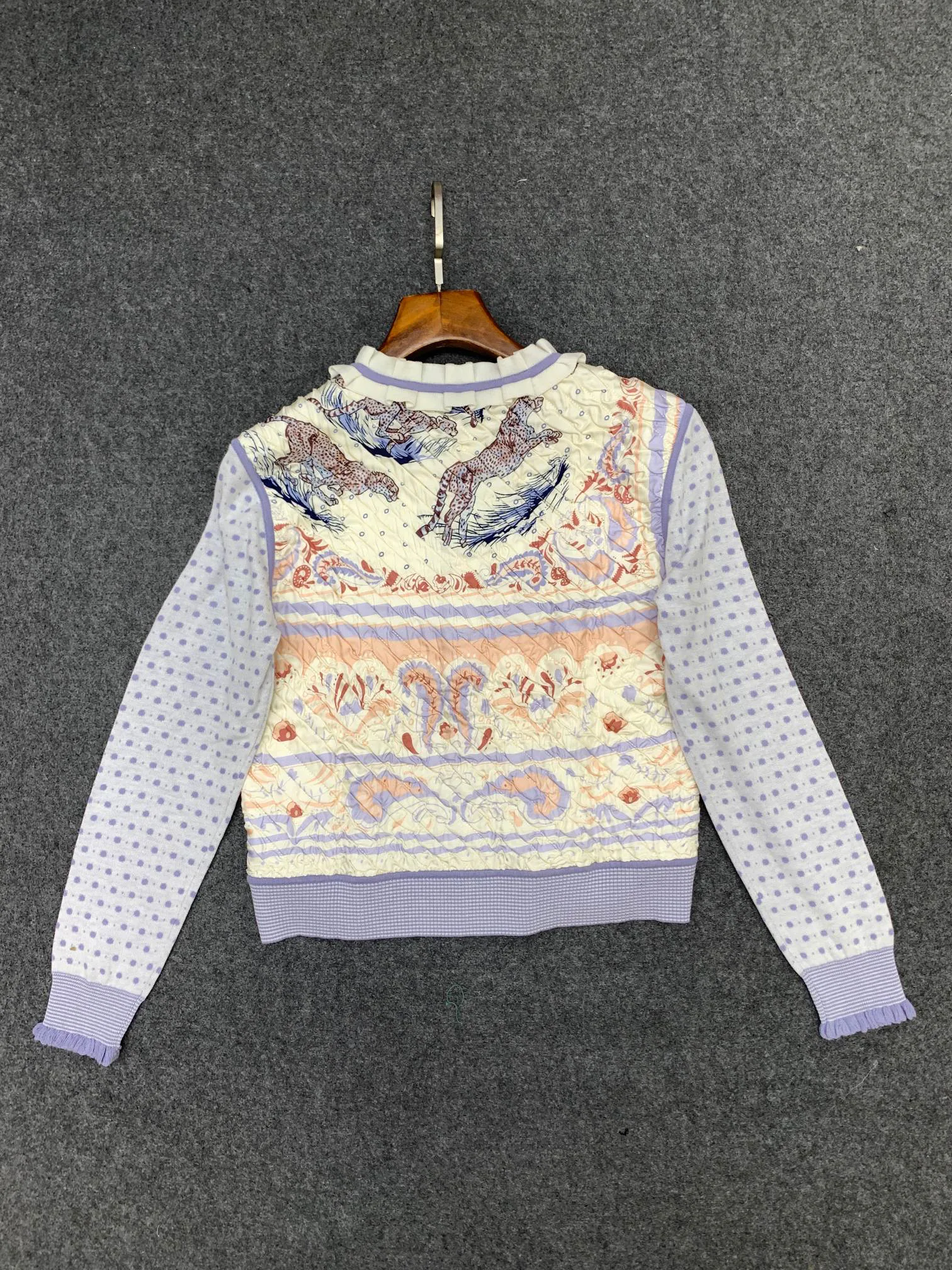 Джемперы Женские Hermes 456862