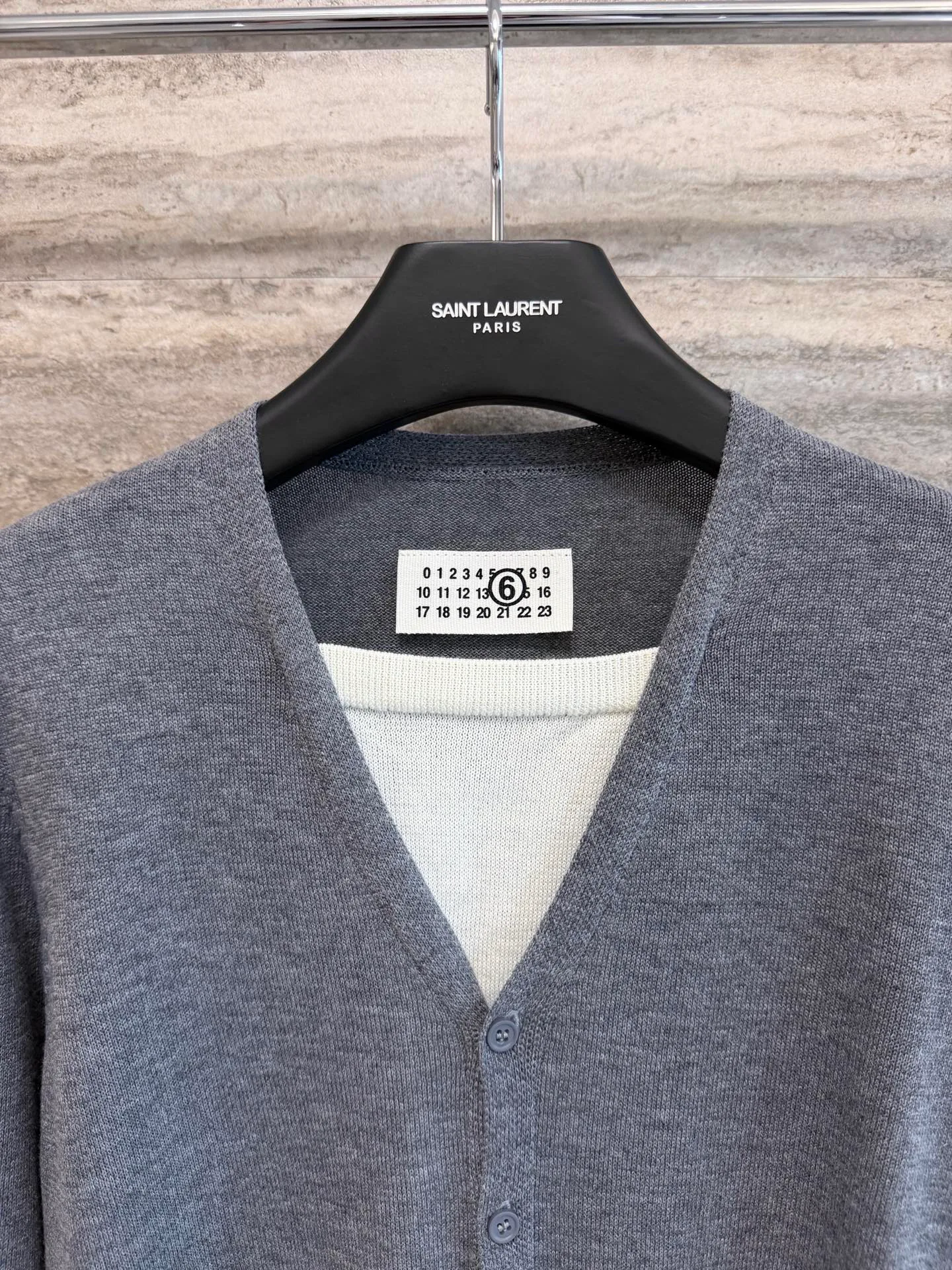 Джемперы И Свитеры Женские Maison Margiela 18155668