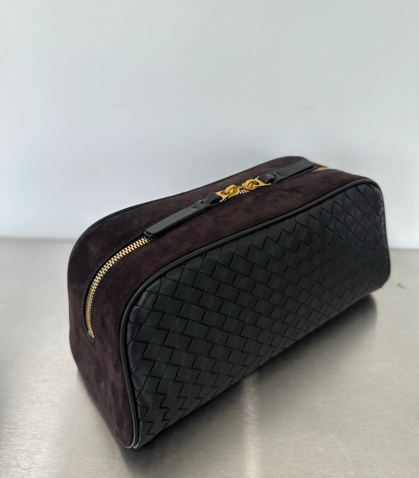 Клатчи Женские Bottega Veneta 18161969