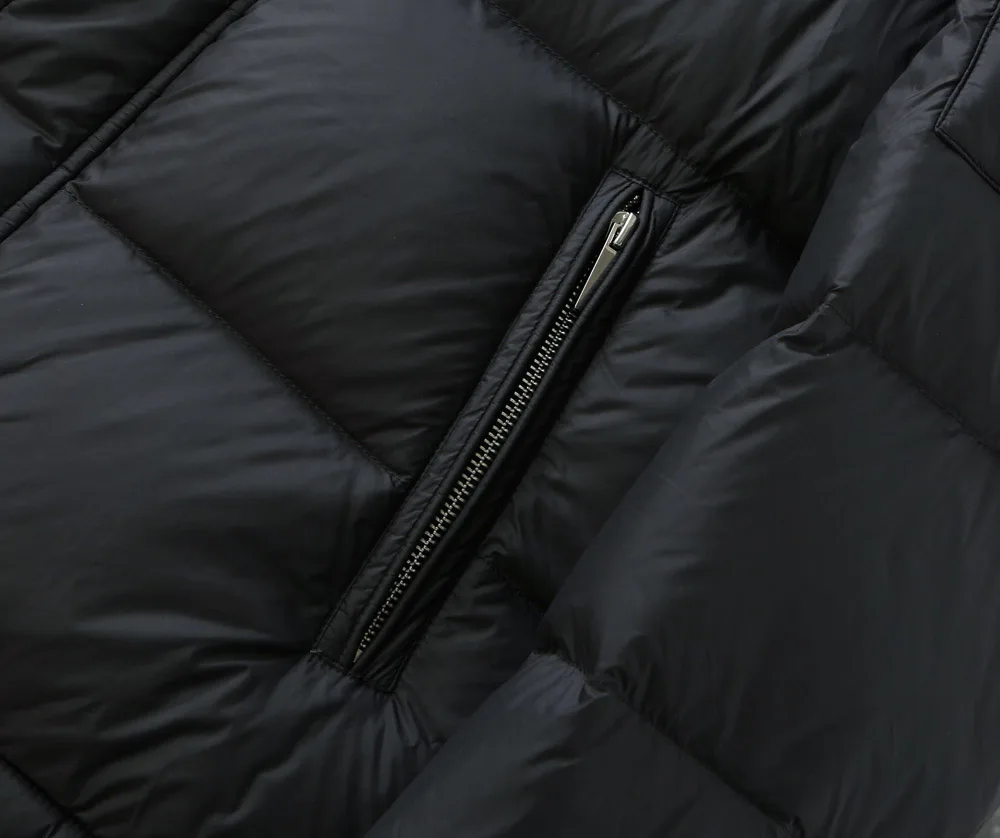 Куртки И Пуховики Мужские Prada 999050