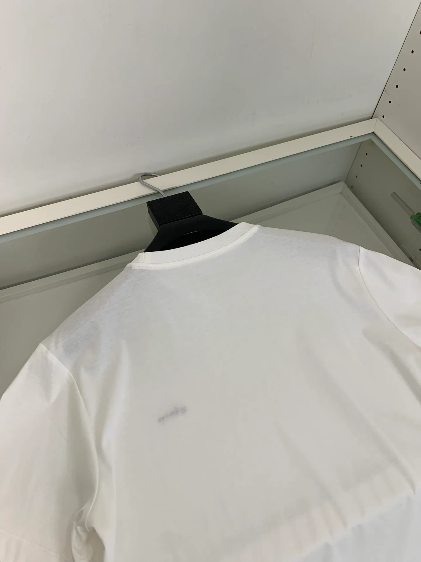 Футболки Мужские Kiton 12789771