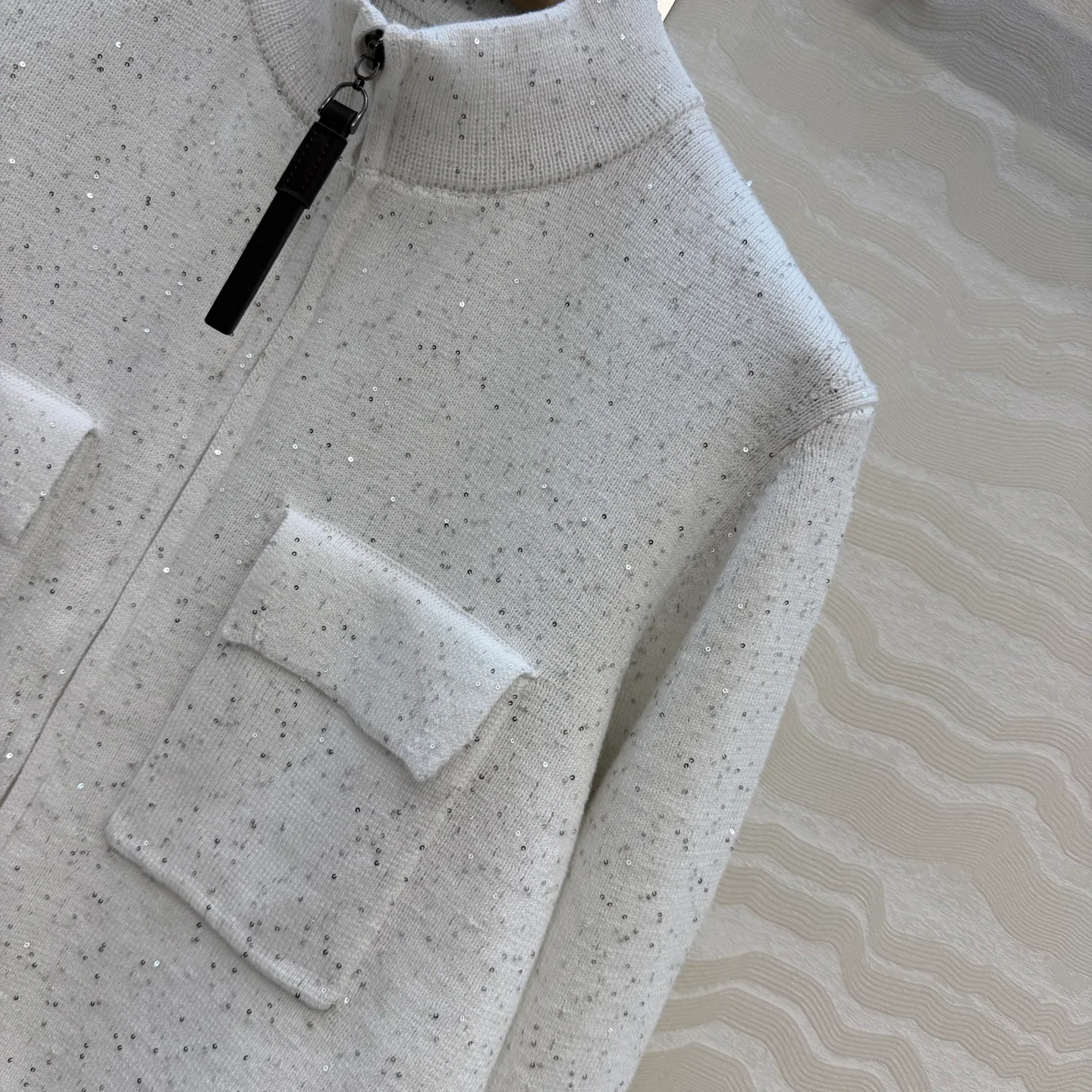 Жакеты Женские Brunello Cucinelli 11451327