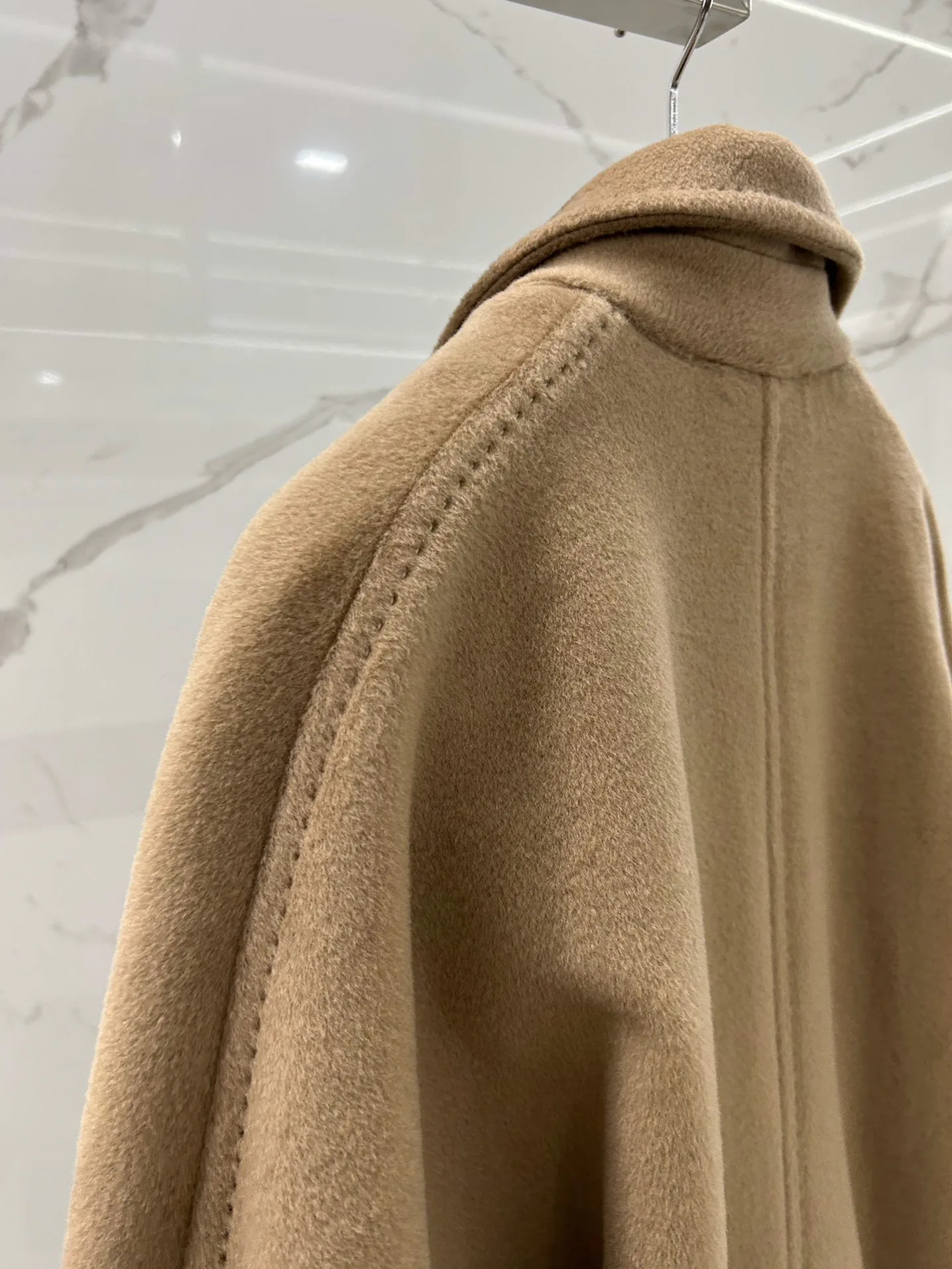 Пальто Женские Max Mara 1273084