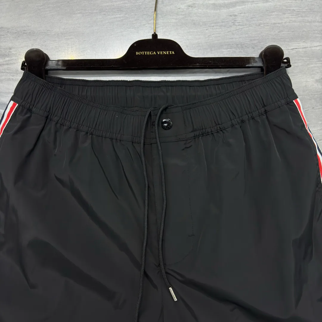 Шорты Мужские Moncler 12864283