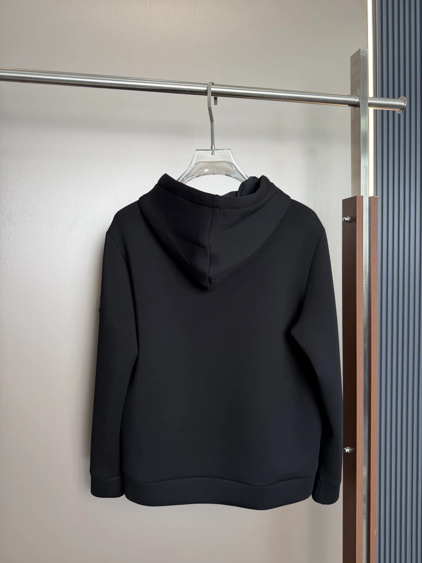 Свитшоты И Худи Мужские Moncler 17933549