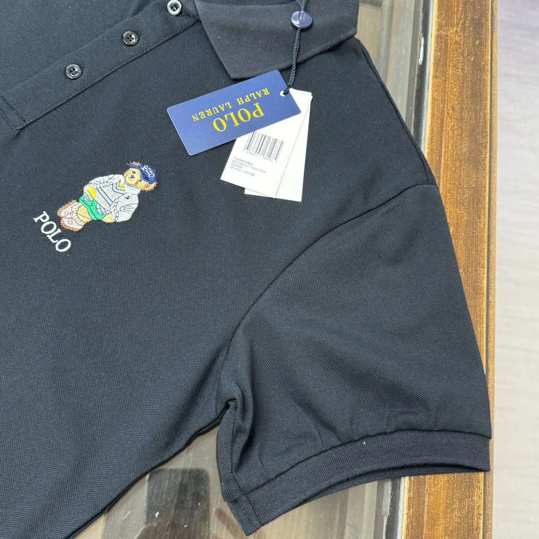 Рубашки Мужские Ralph Lauren 11190431