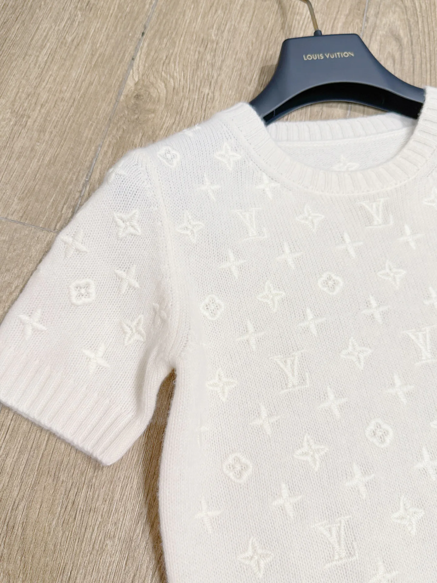 Джемперы И Свитеры Женские Louis Vuitton 13235280