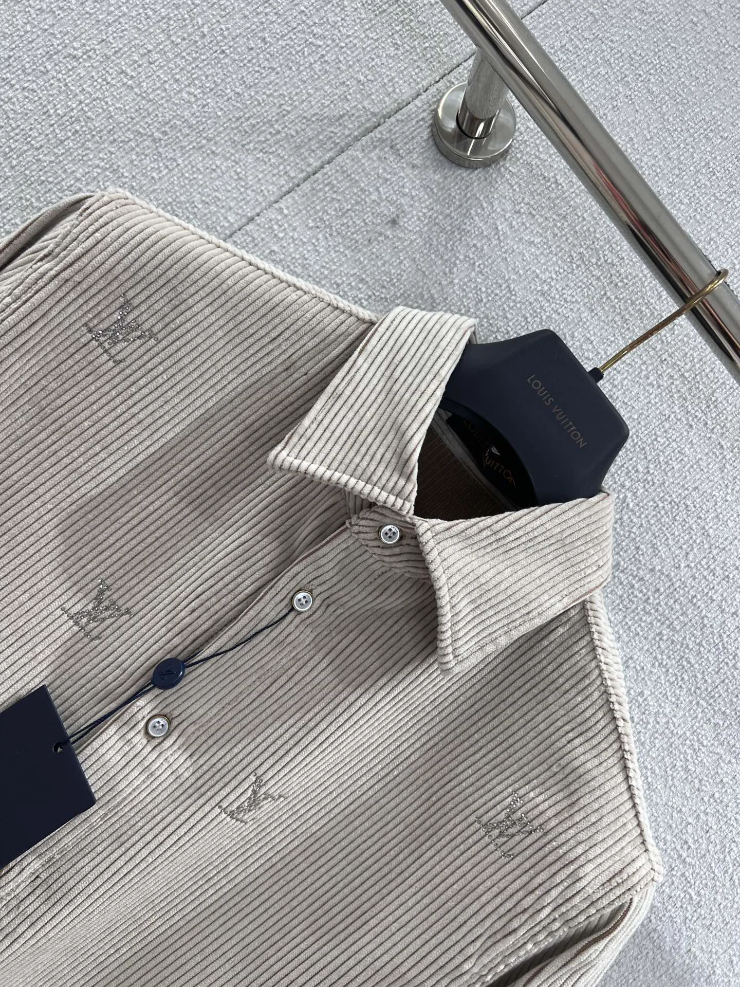 Рубашки Женские Louis Vuitton 1707346