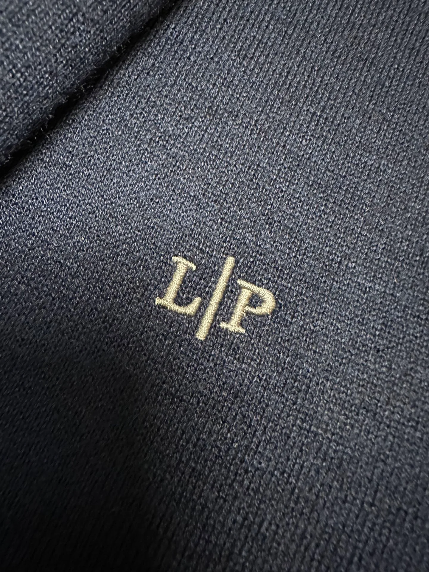 Джемперы И Свитеры Мужские Loro Piana 18098012