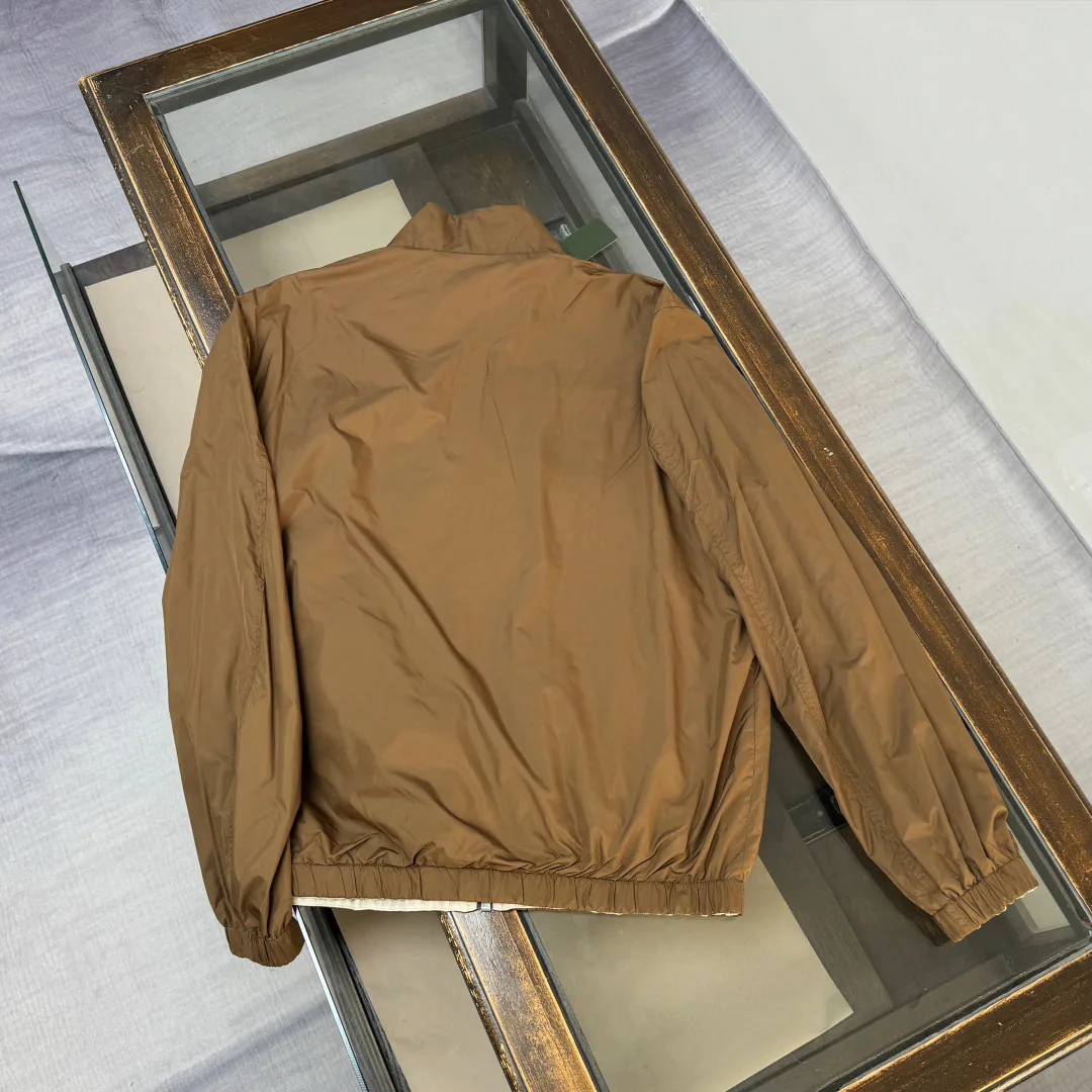 Куртки И Пуховики Мужские Loro Piana 17498084
