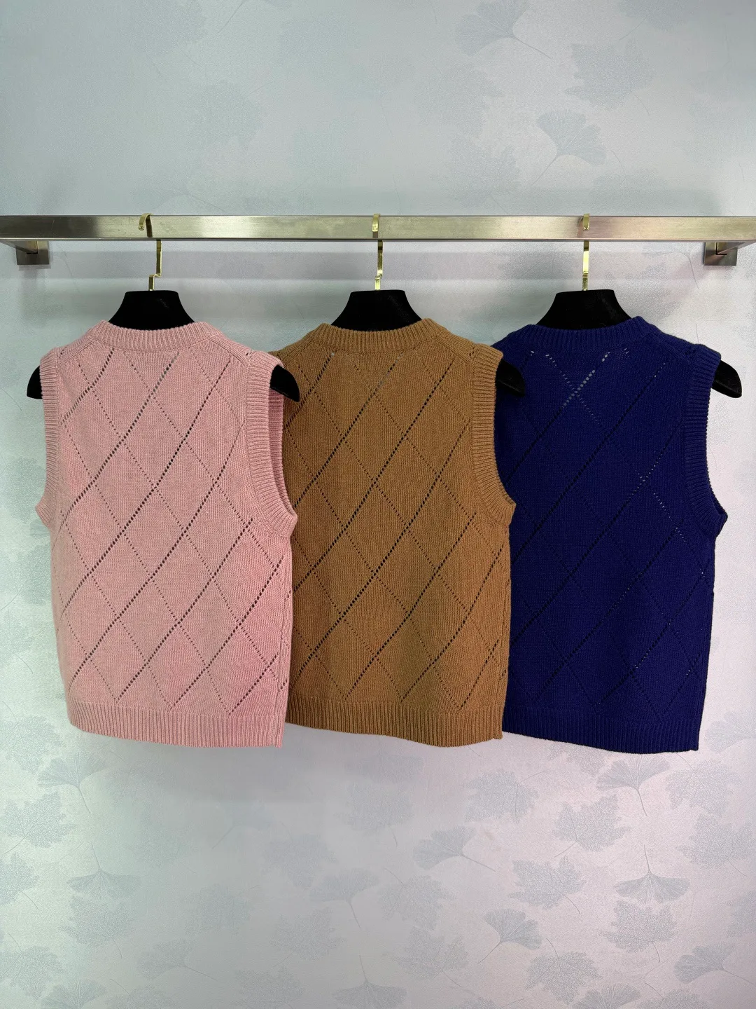 Джемперы И Свитеры Женские Prada 838937