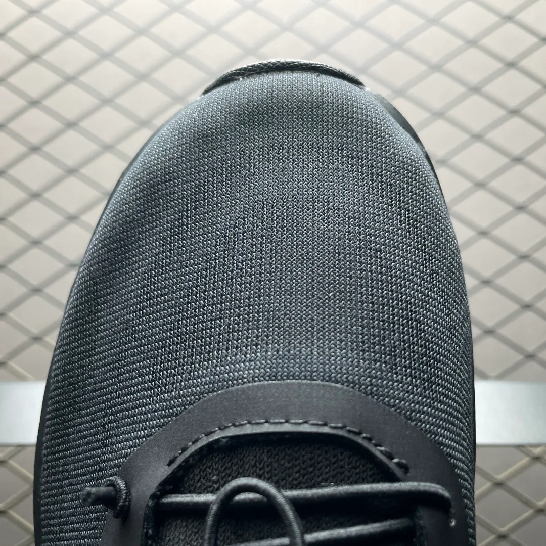Кроссовки Женские Loewe 17293028