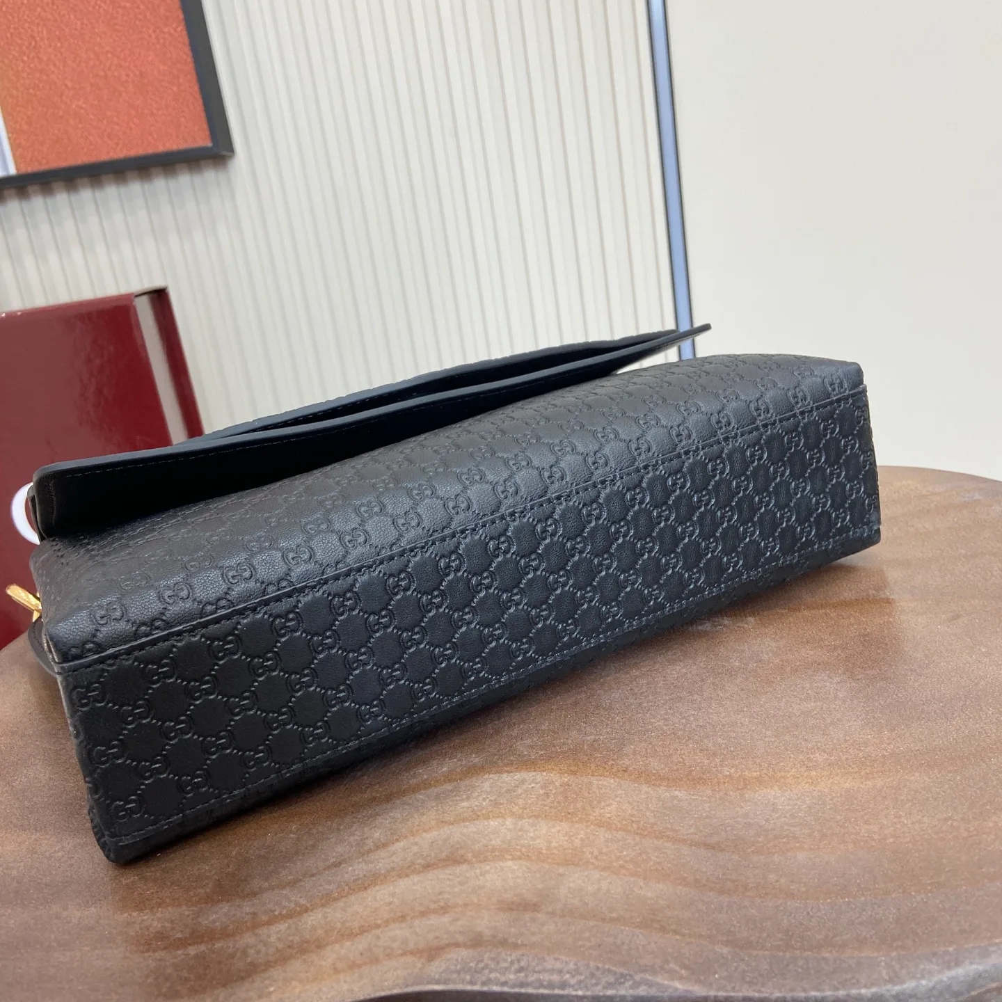 Классические Сумки Женские Gucci 11488259