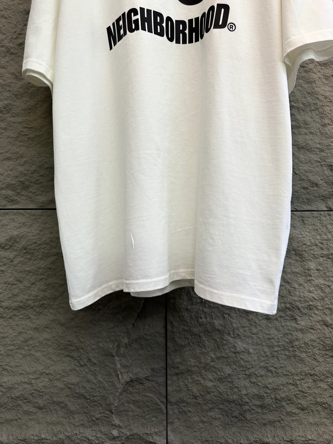 Футболки Женские Y-3 12256339