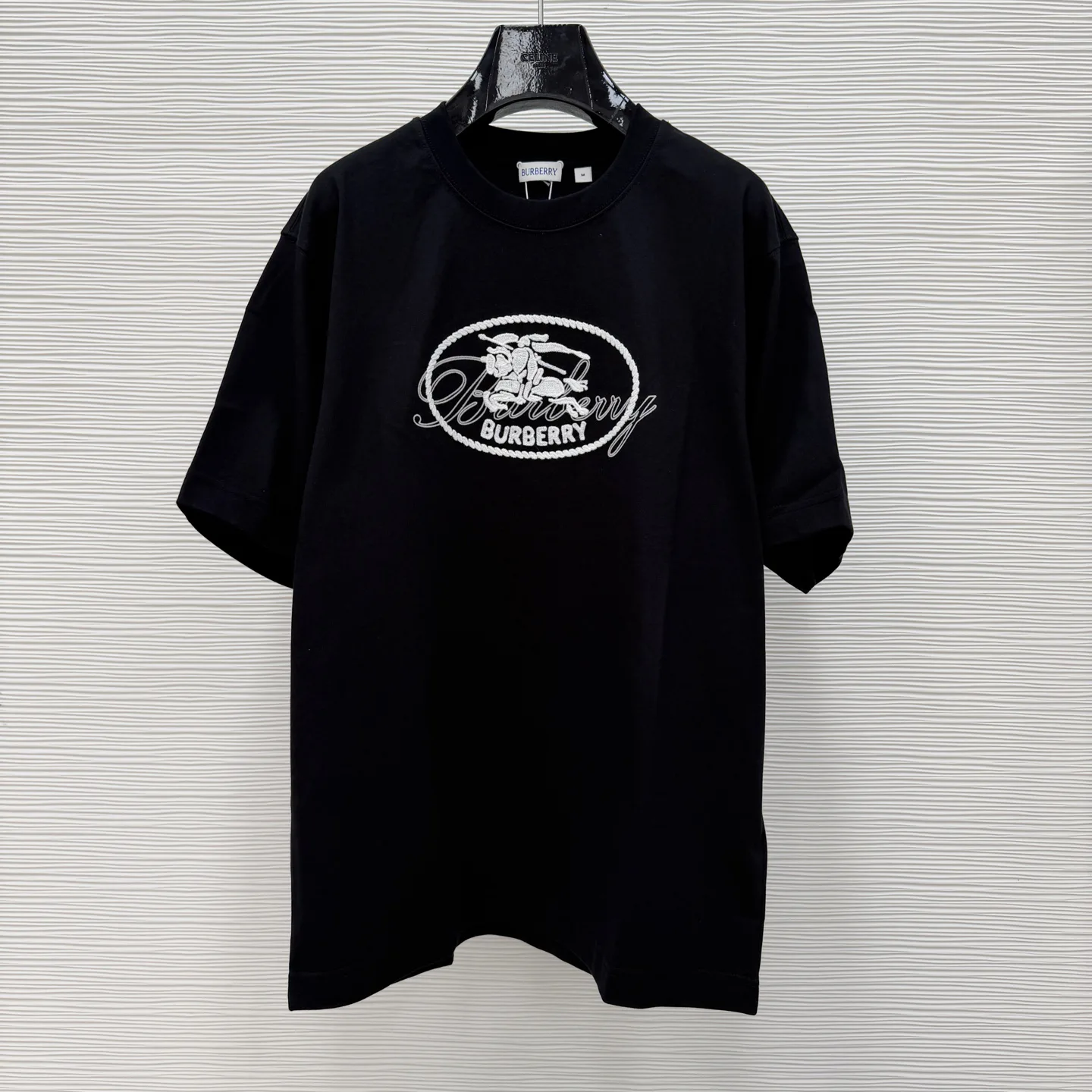 Футболки Женские Burberry 10994000