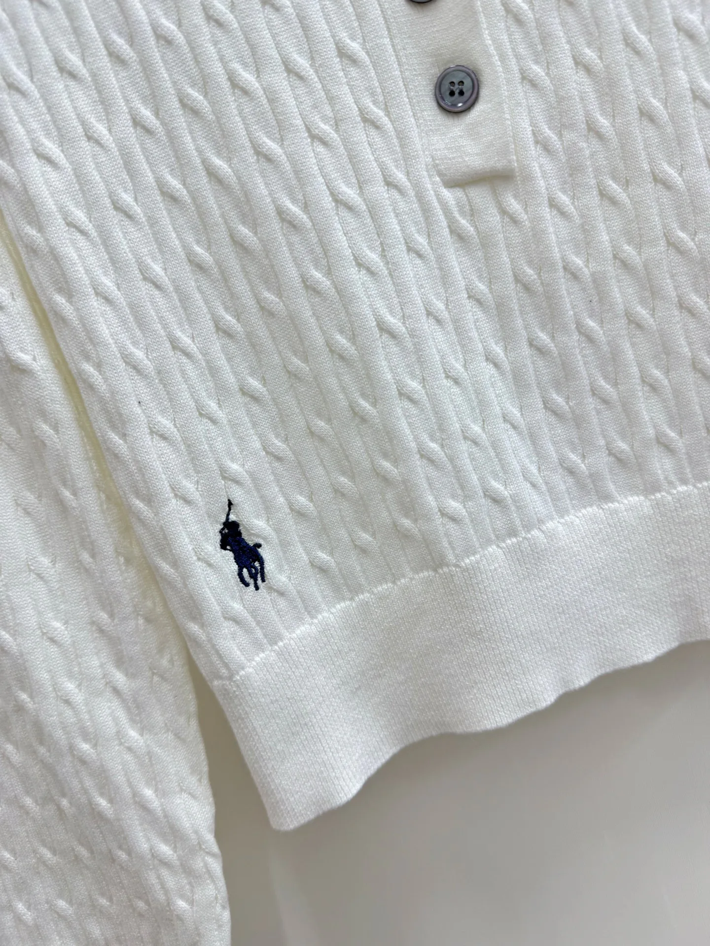 Джемперы И Свитеры Женские Ralph Lauren 17285181