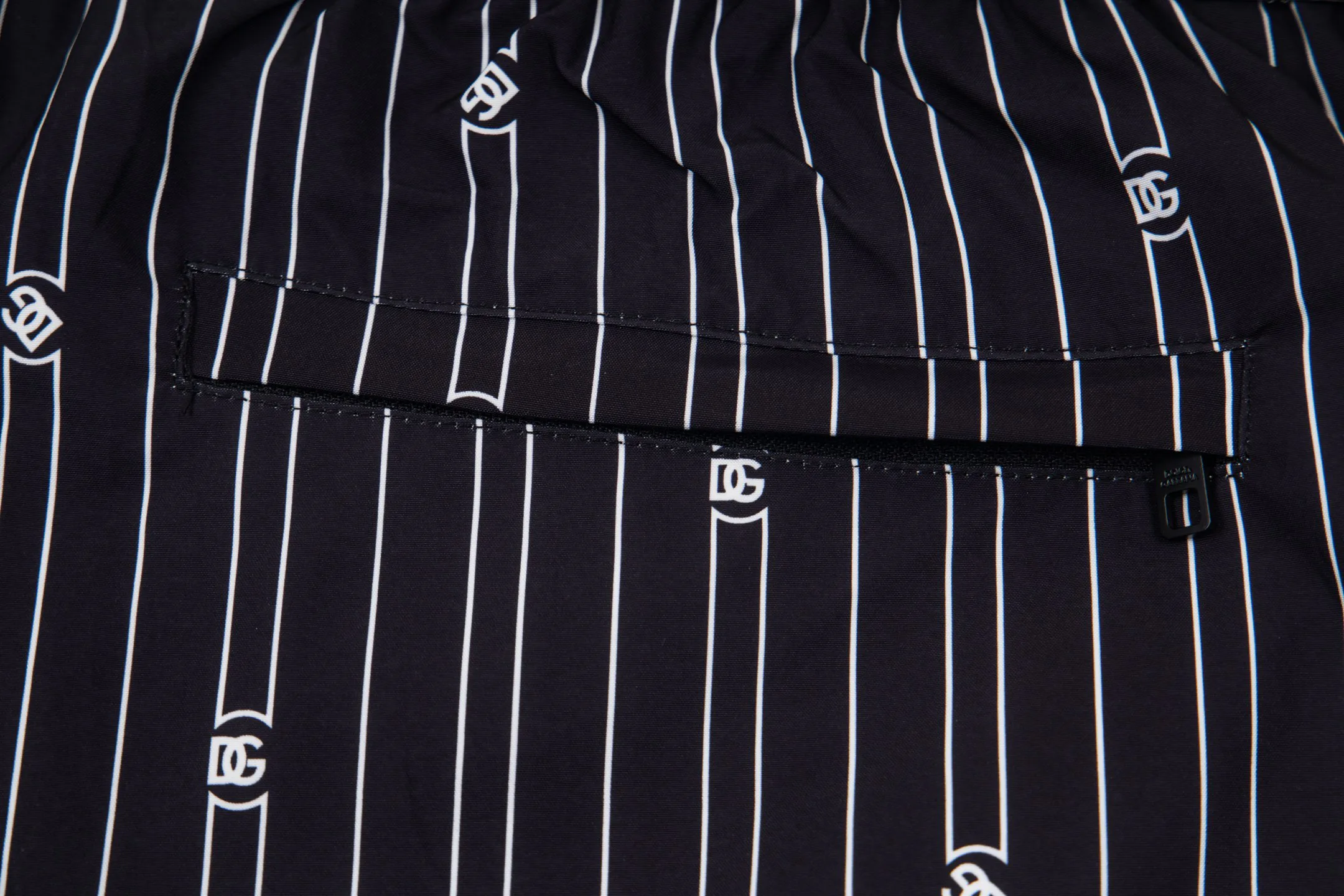 Шорты Мужские Dolce & Gabbana 11528472