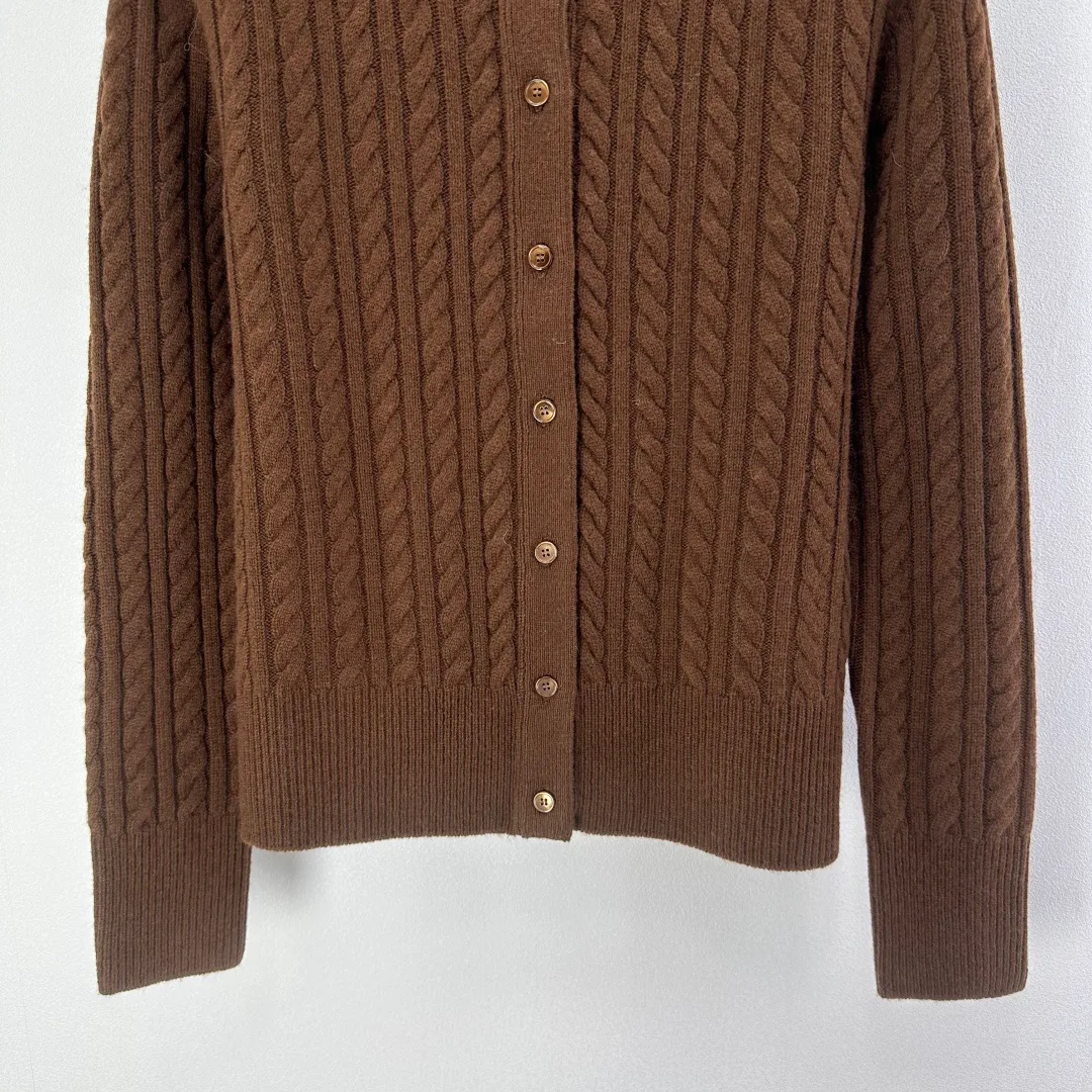 Джемперы И Свитеры Женские Miu Miu 4469718