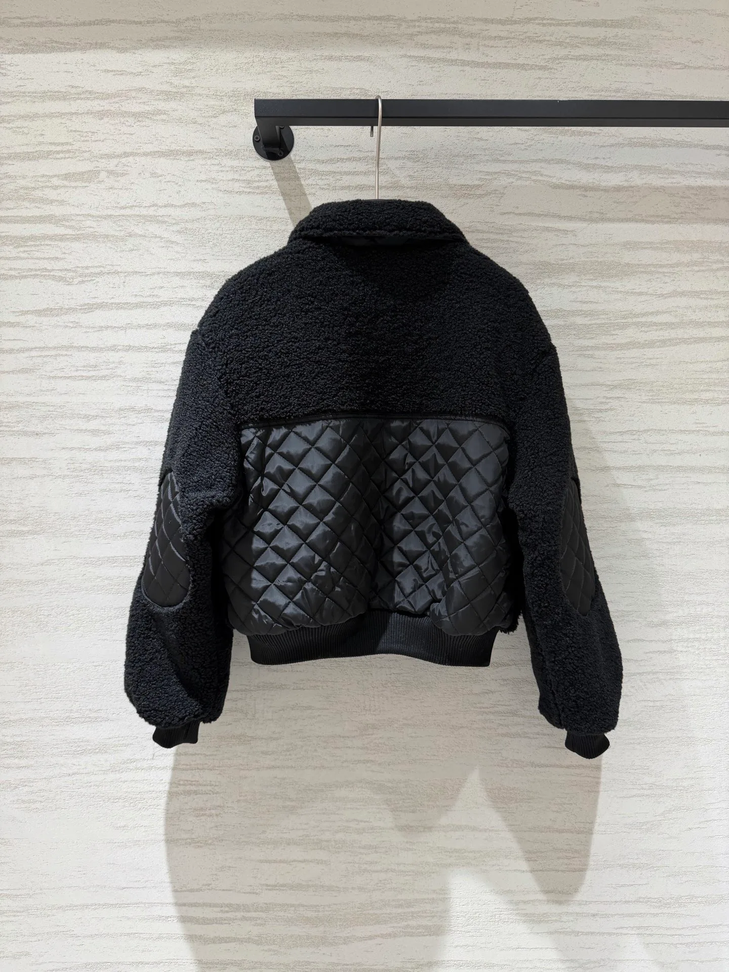 Куртки И Пуховики Женские Moncler 20131291