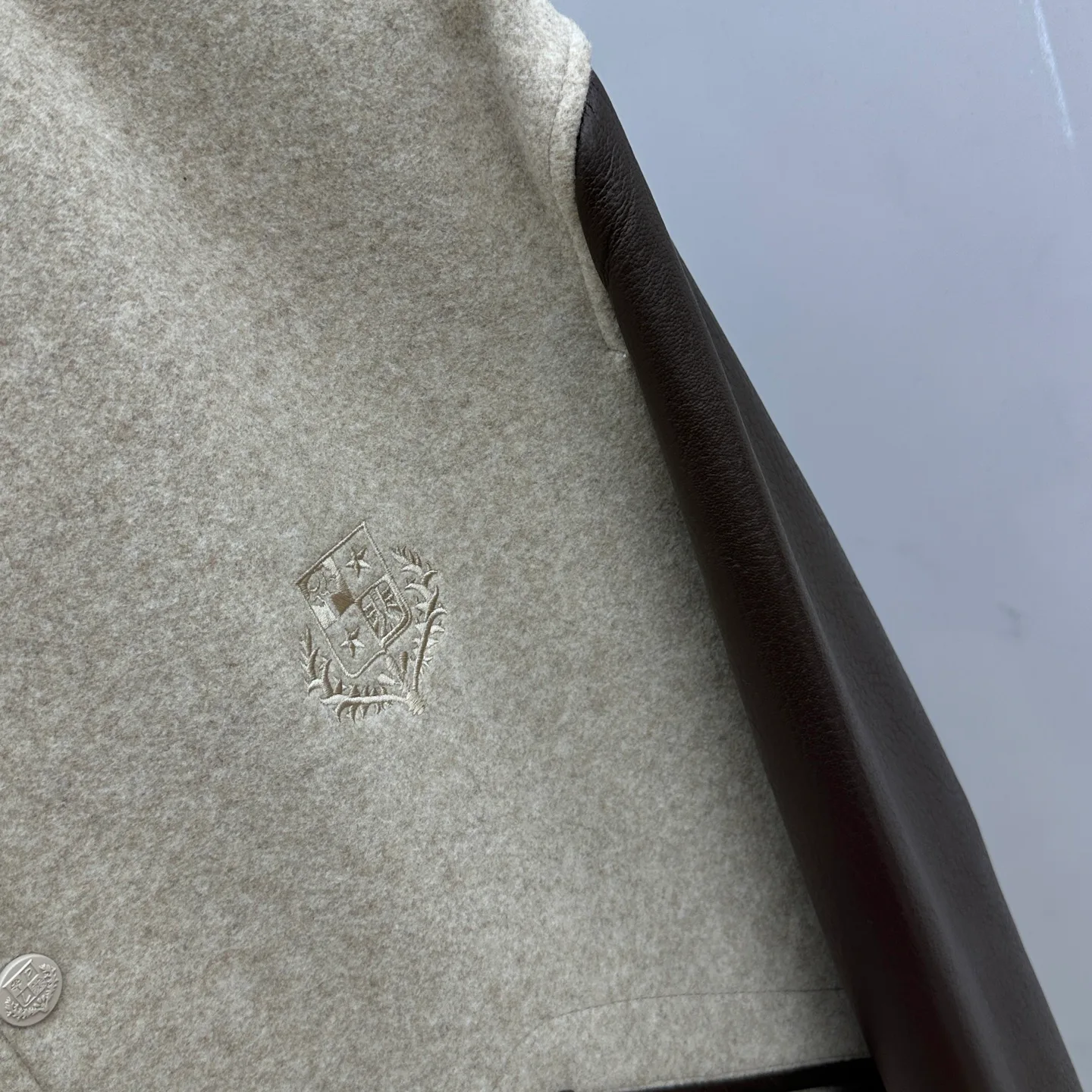 Куртки Мужские Loro Piana 285149