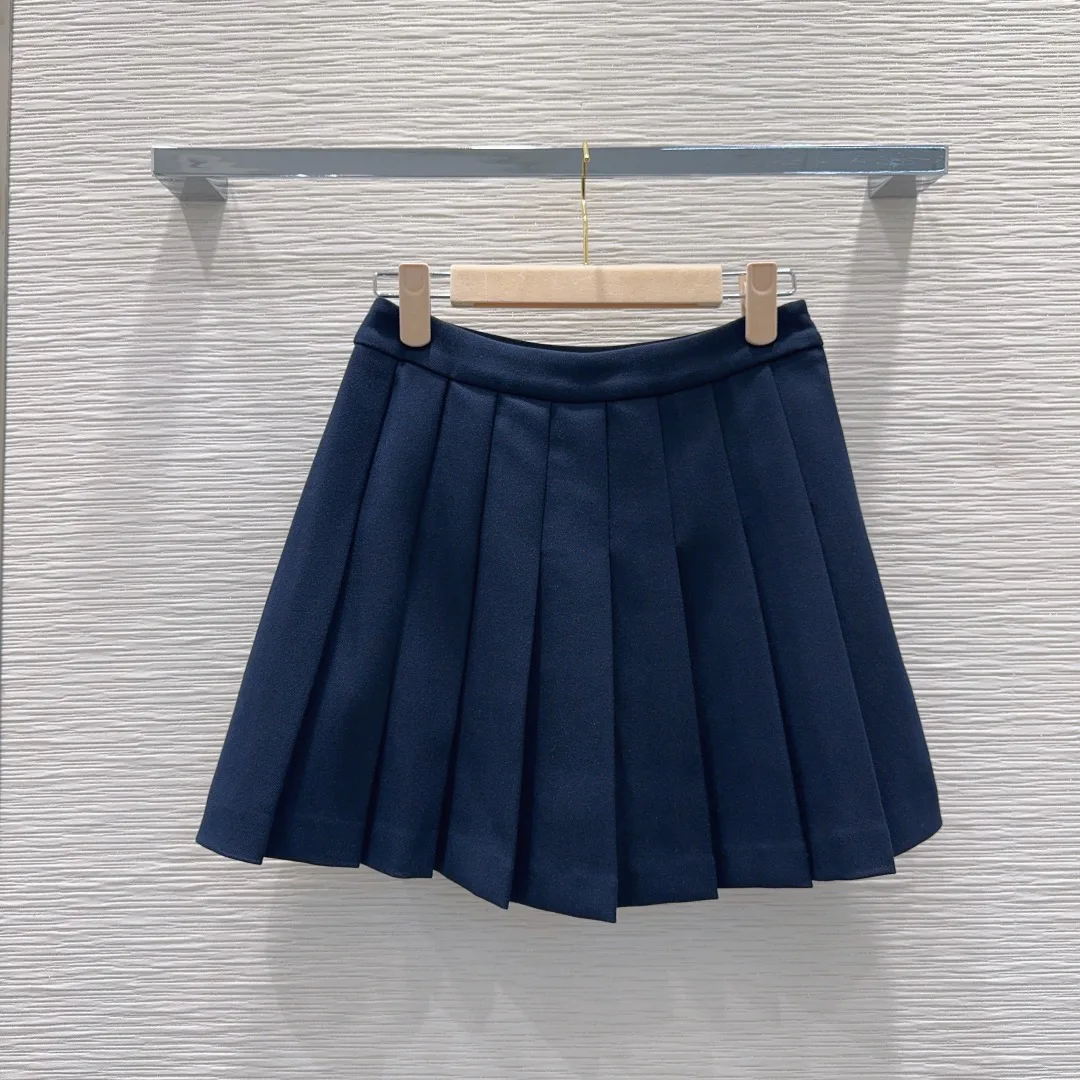 Костюмы Женские Miu Miu 89352