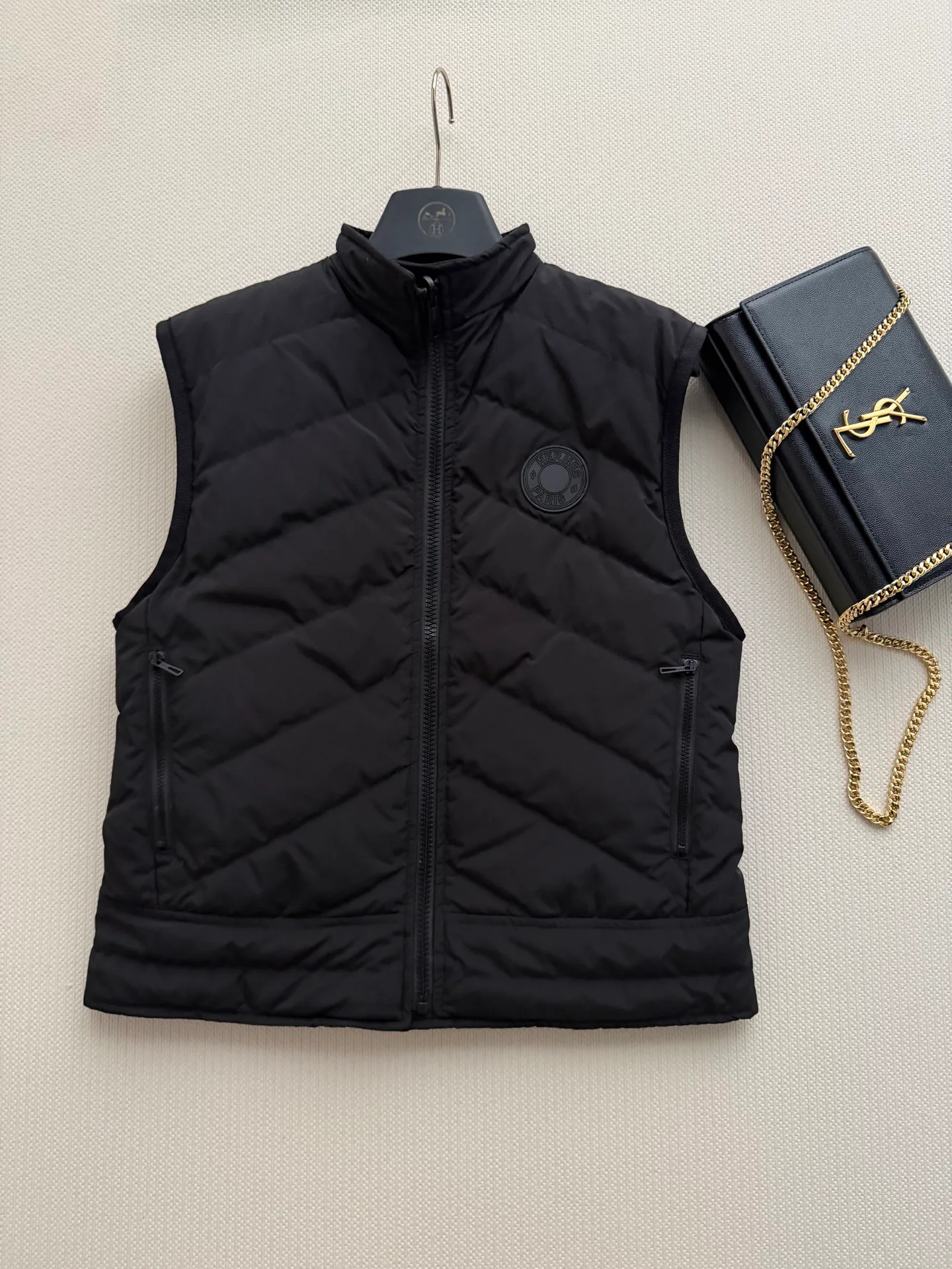 Жилеты Женские Hermes 18325824