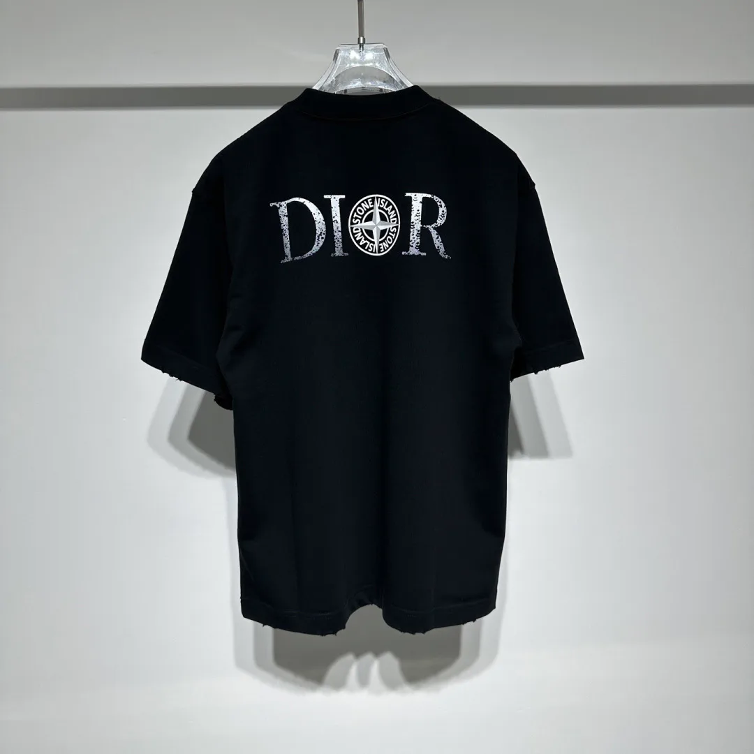 Футболки Женские Christian Dior 10186928