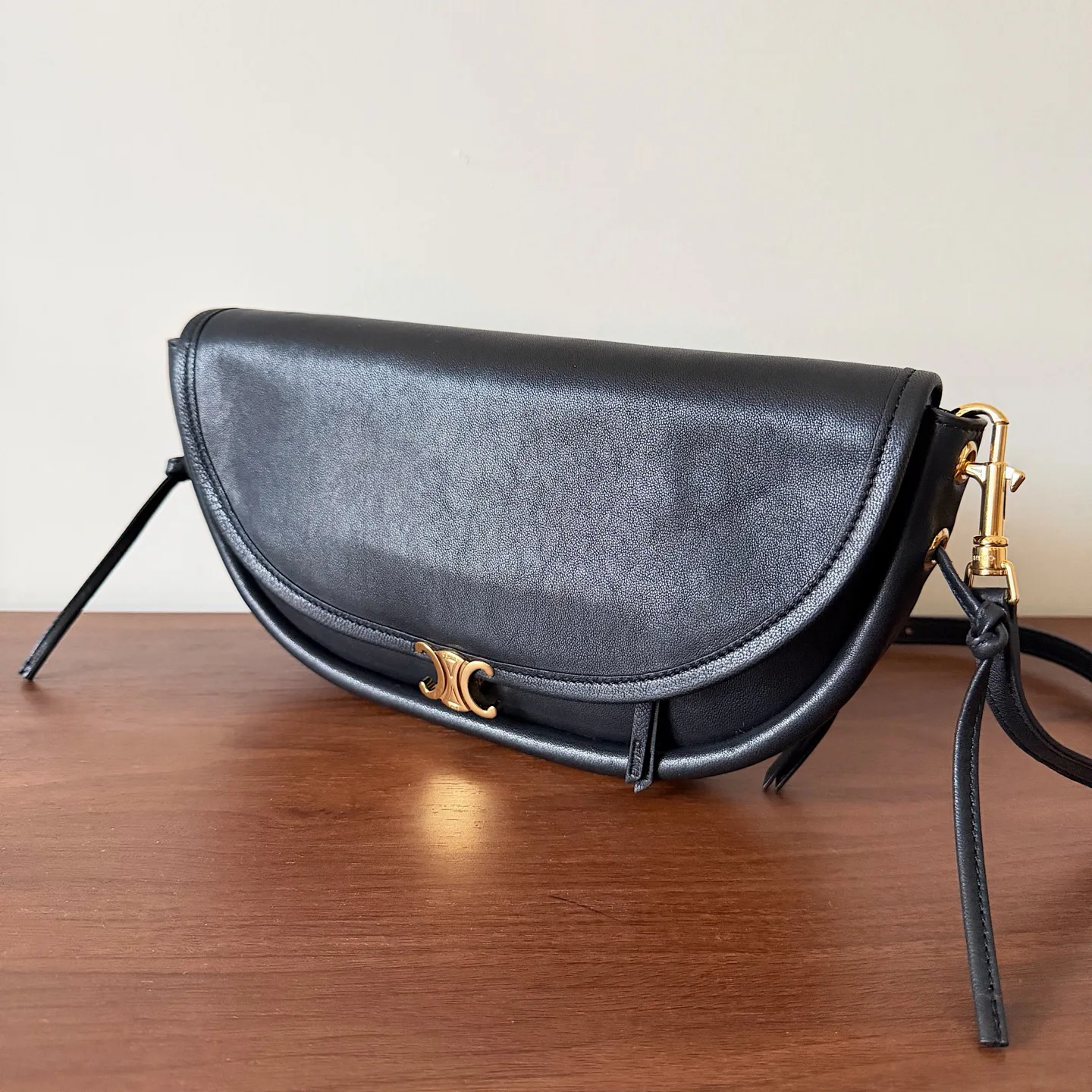 Классические Сумки Женские Celine 12703294
