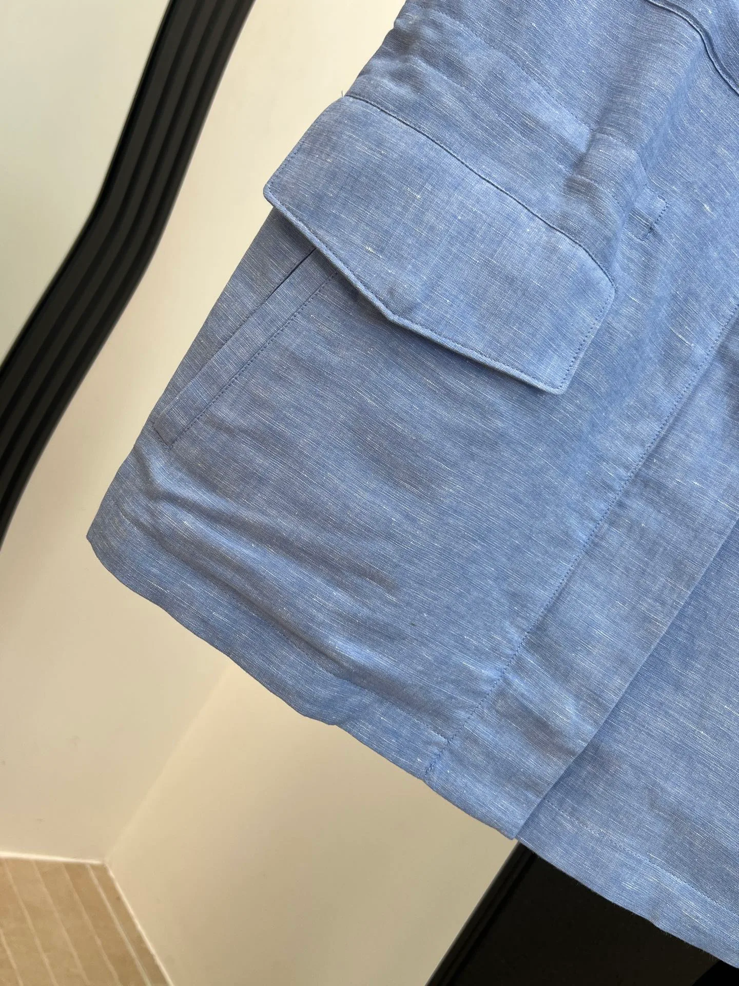 Жилеты Женские Loro Piana 18149232