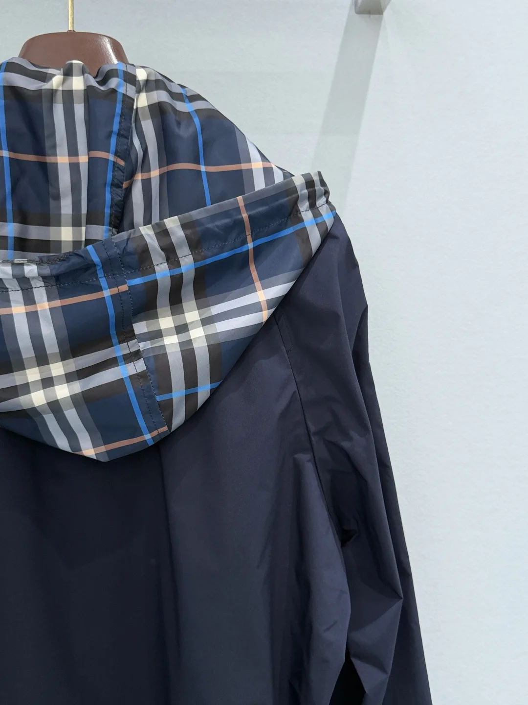 Куртки И Пуховики Женские Burberry 11435301