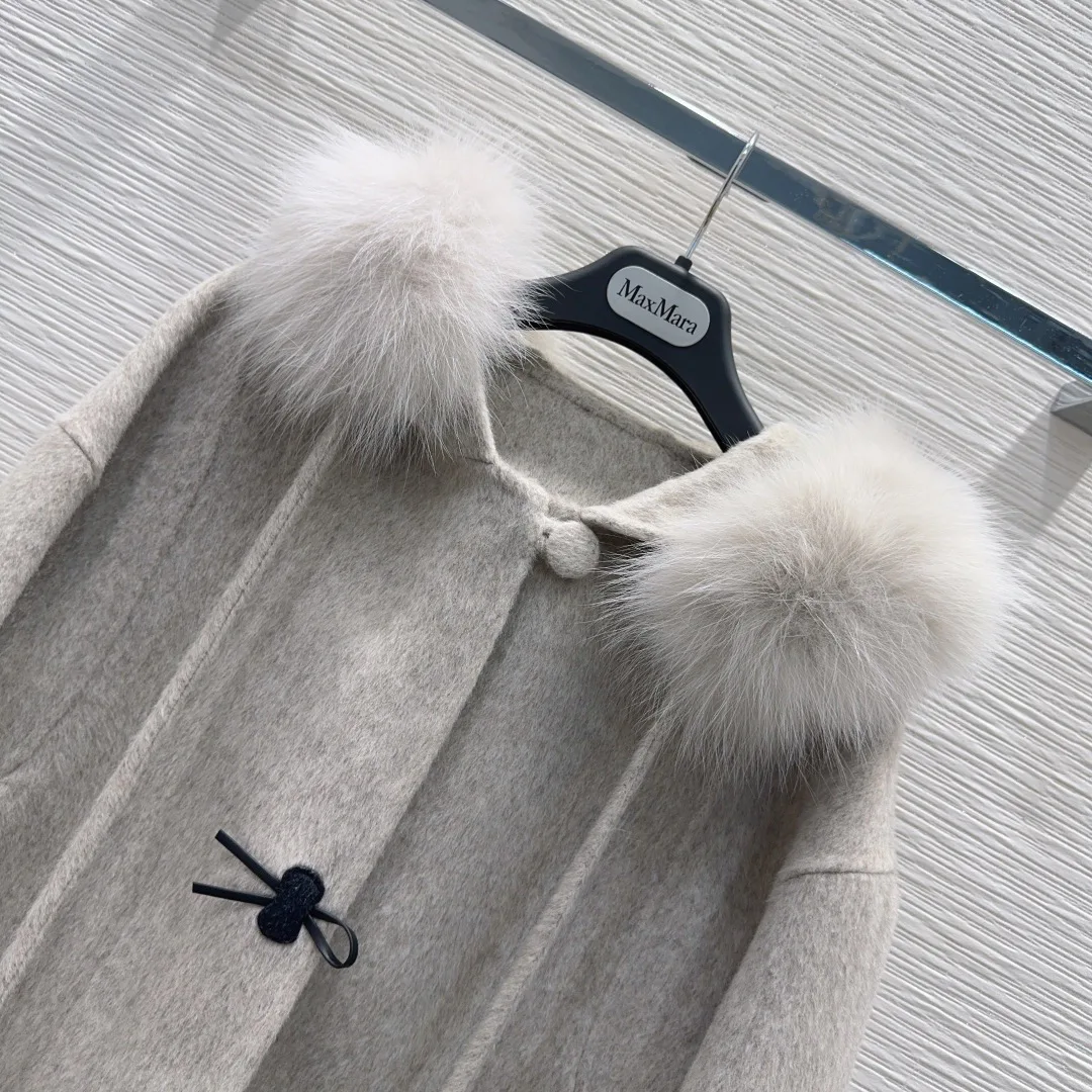 Пальто Женские Max Mara 18456285