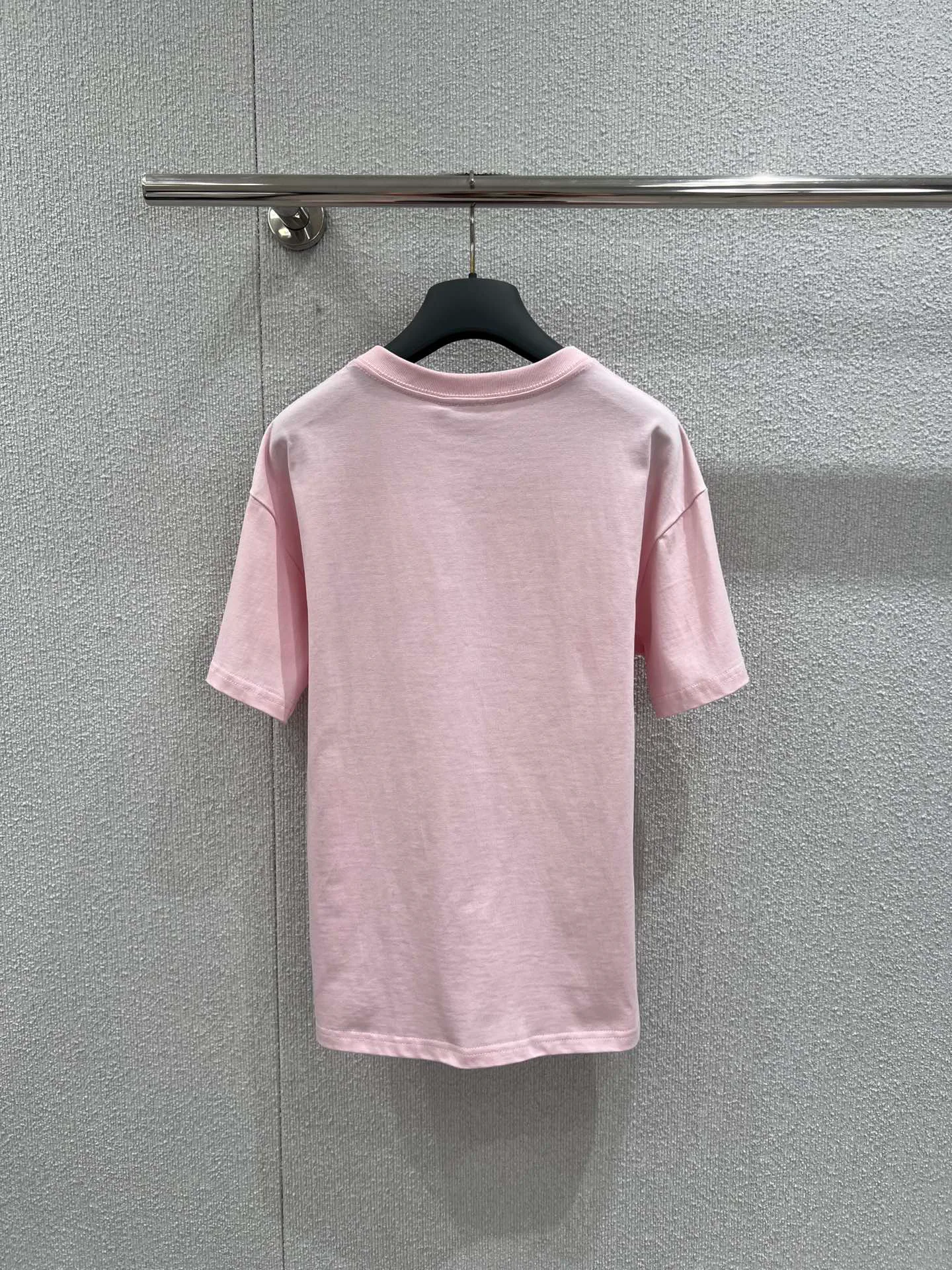 Футболки Женские Christian Dior 3386361