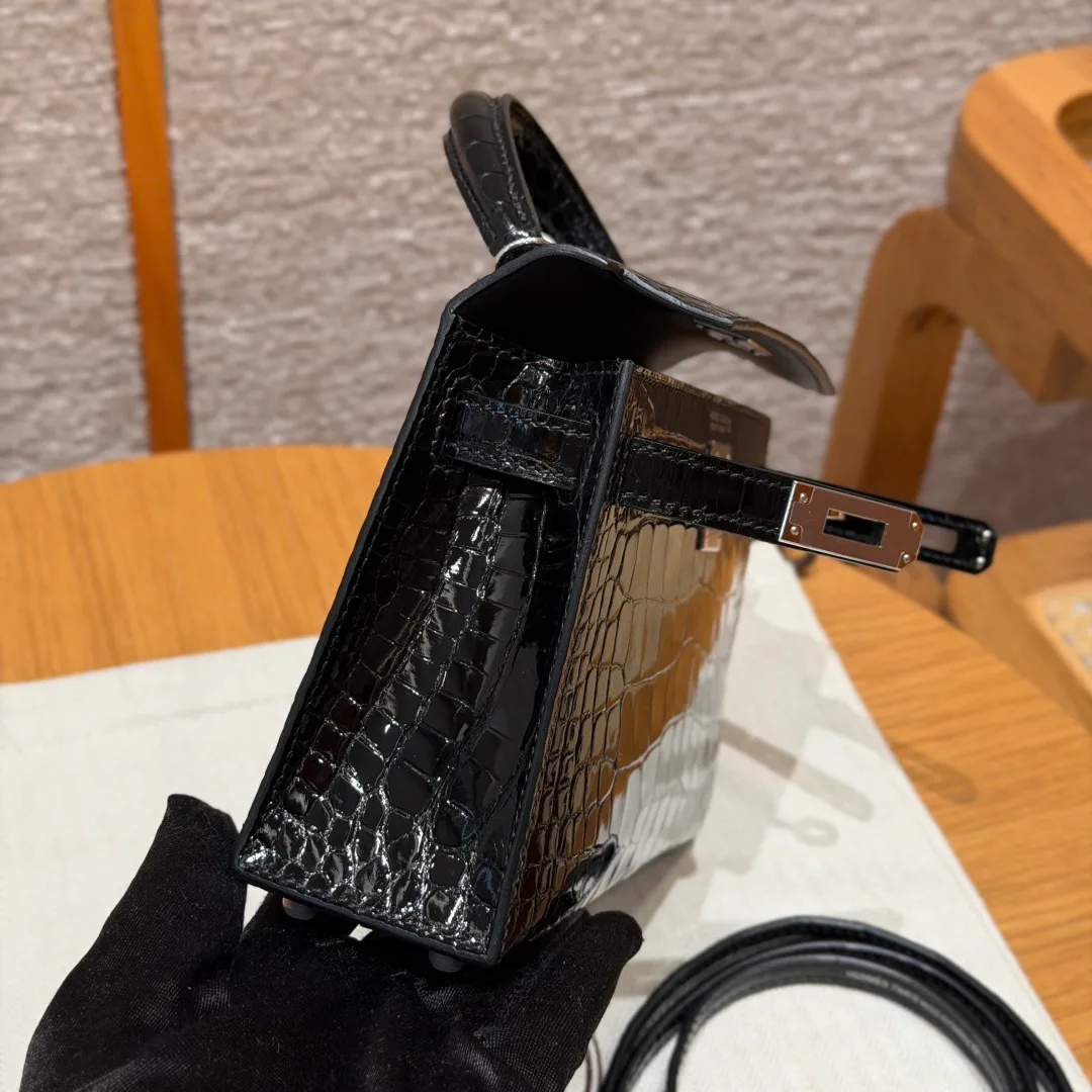 Сумки На Ремне Женские Hermes 10782264