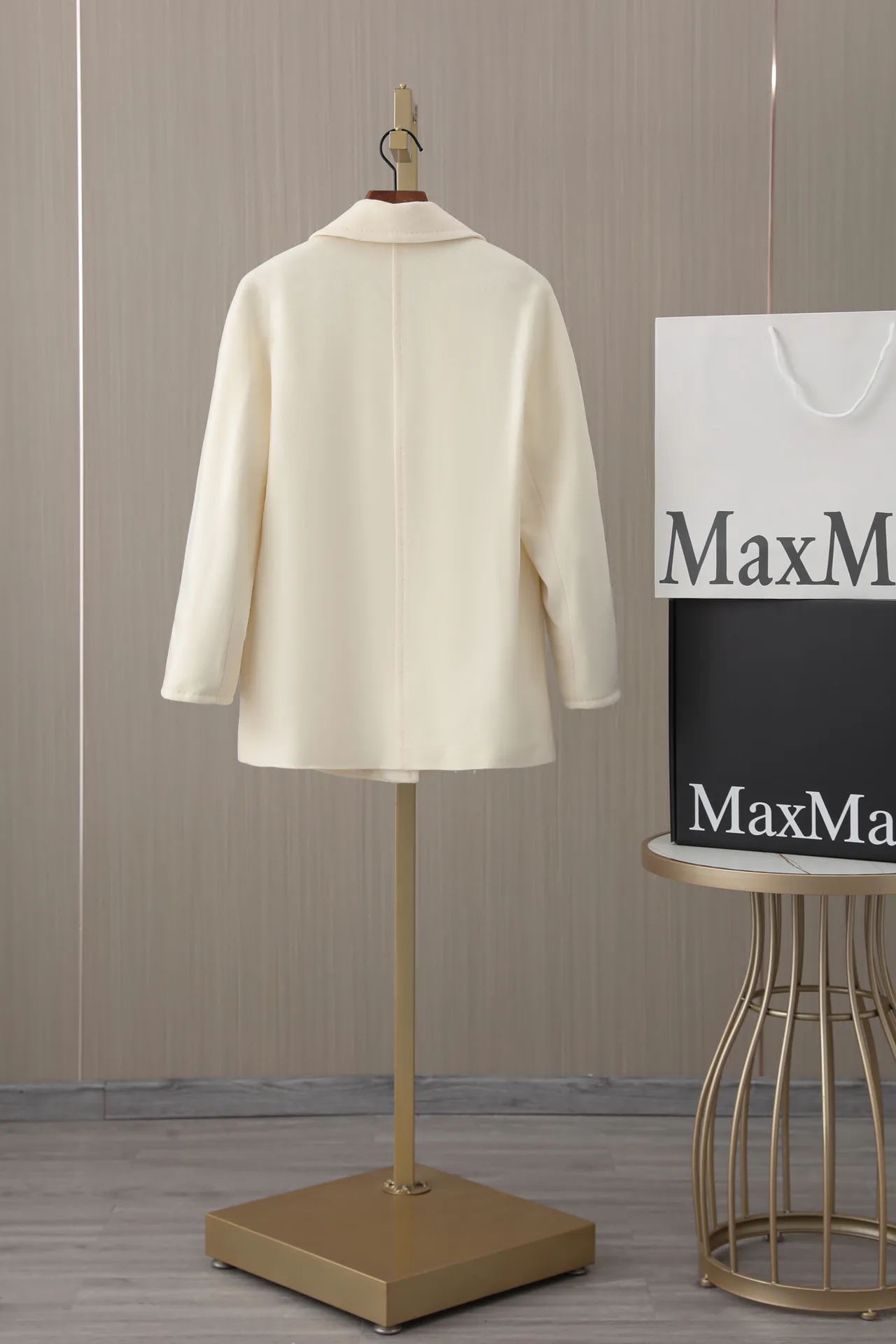 Пальто Женские Max Mara 9495905