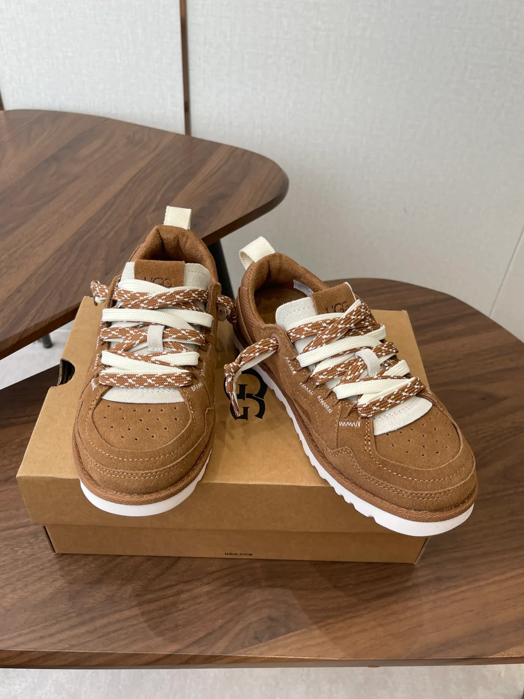 Угги Женские Ugg 11867592