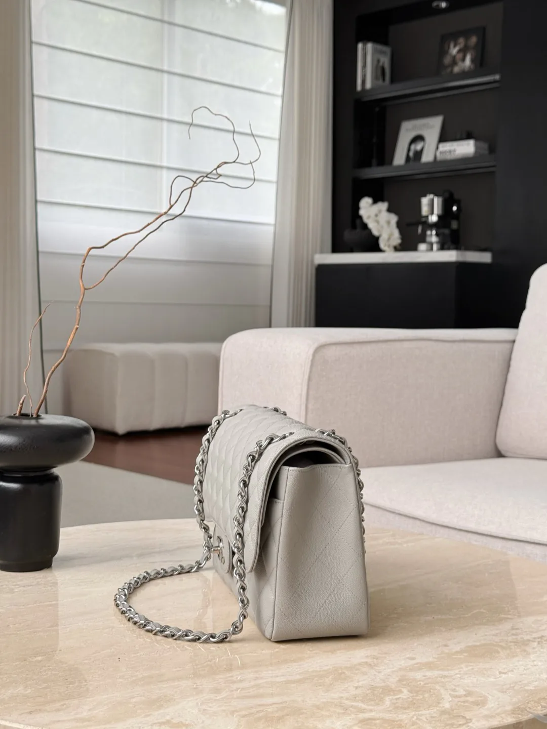 Бижутерия Chanel 11656938