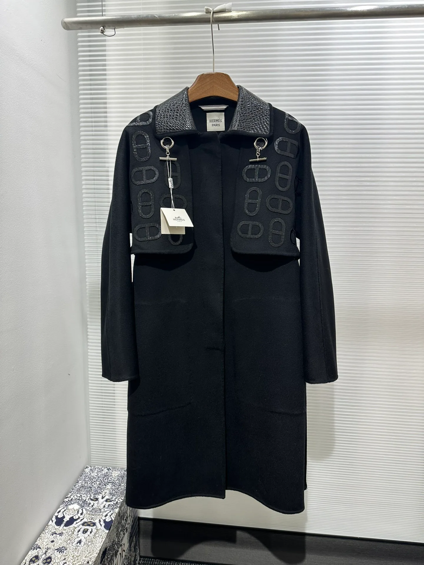 Пальто Женские Hermes Пальто Женские Hermes