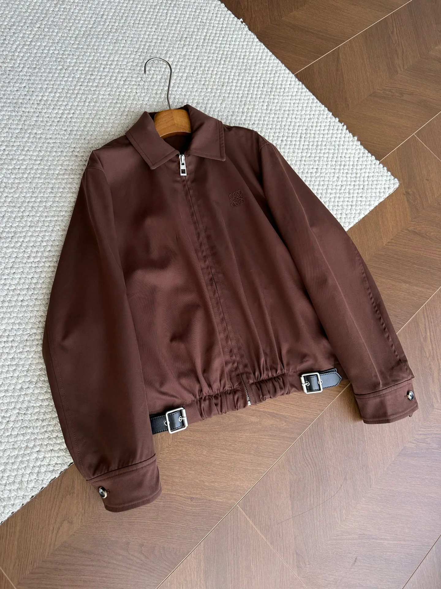 Жакеты Женские Loewe 11407545