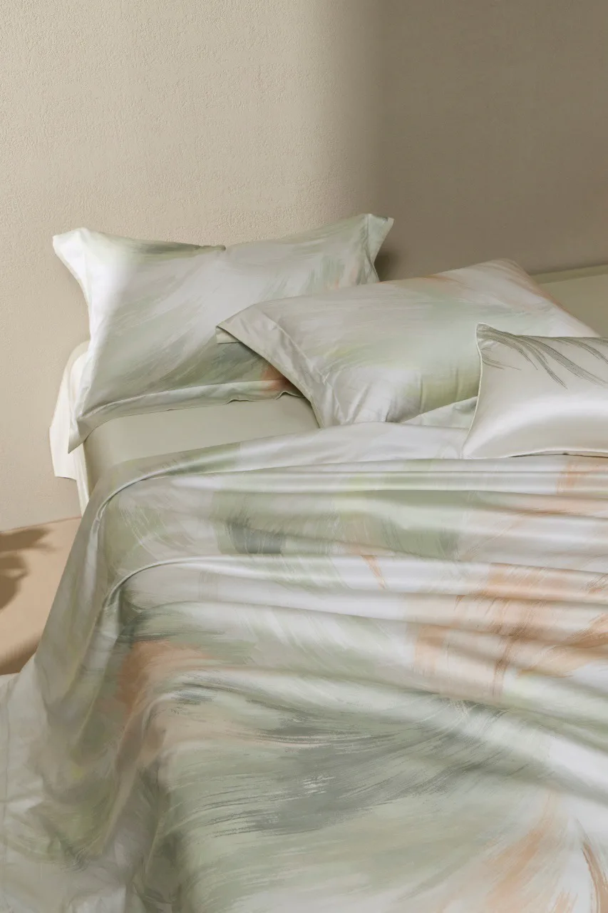 Постельное Белье Hermes 12861856