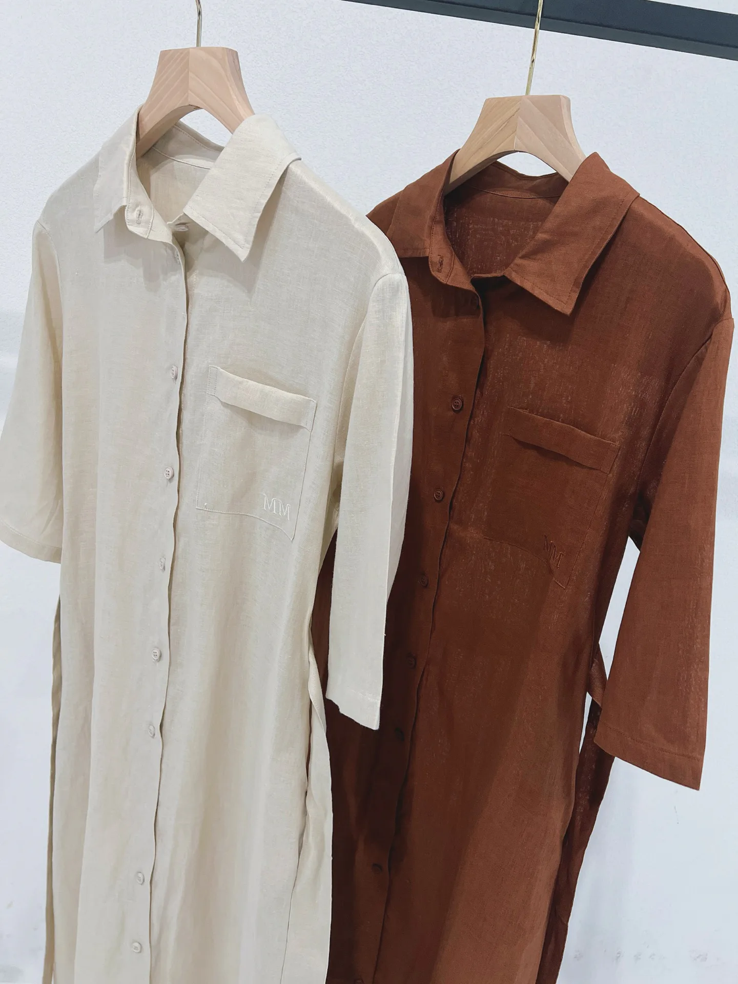 Платья Женские Max Mara 13194639