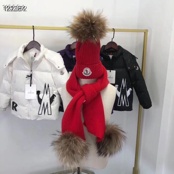 Головные Уборы Moncler 18078326
