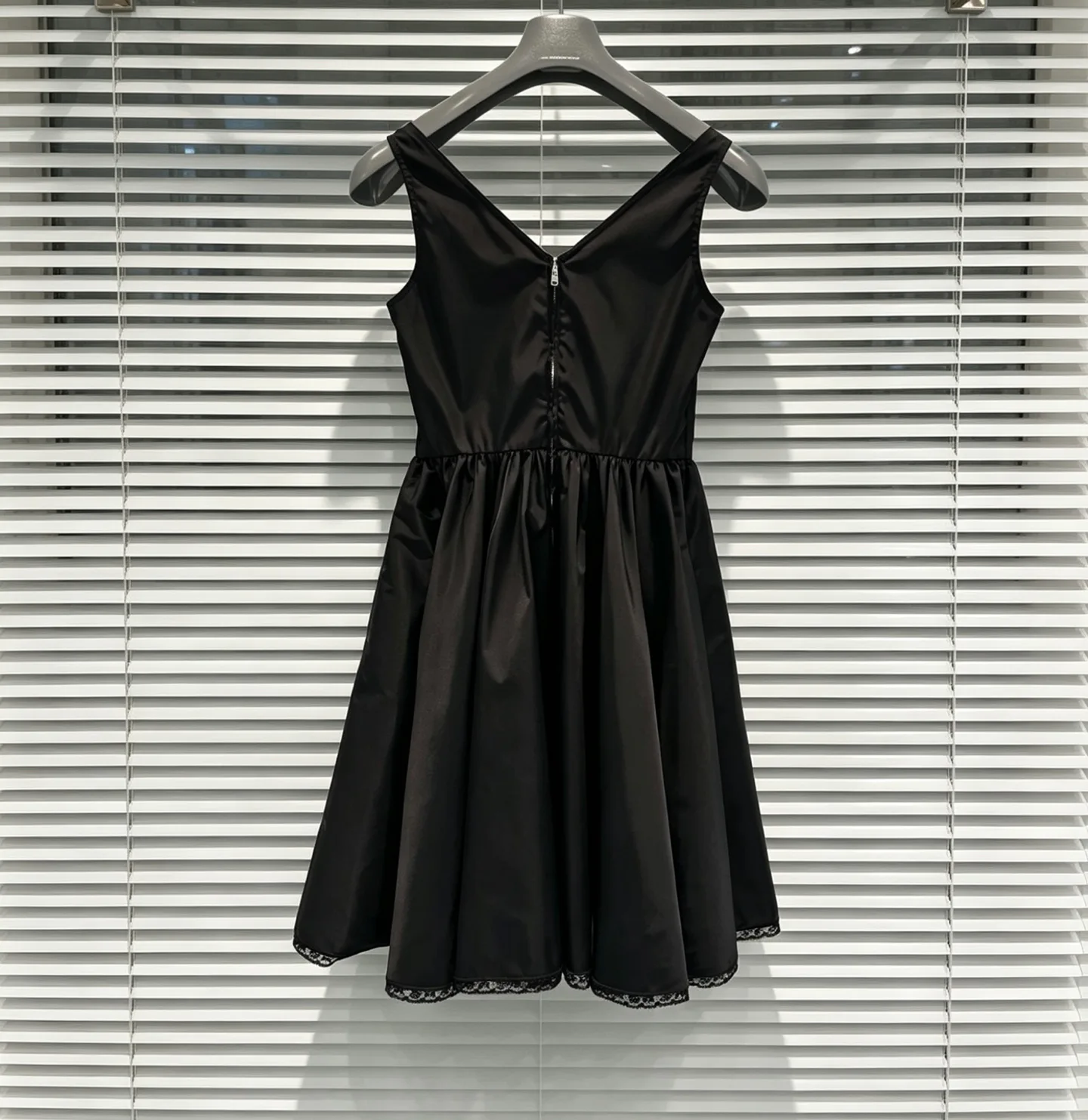 Платья Женские Prada 17446448