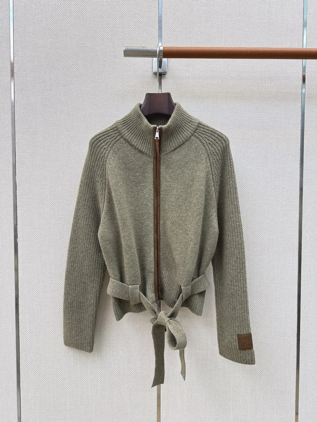 Джемперы И Свитеры Женские Loro Piana 18998720