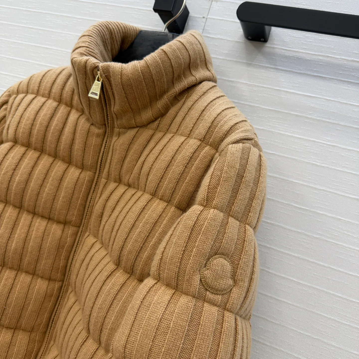 Куртки И Пуховики Женские Moncler 18325191