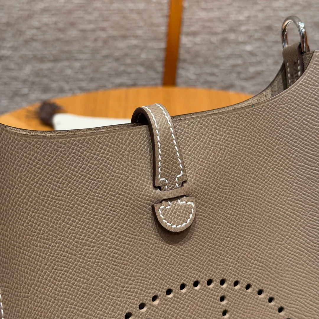 Сумки На Ремне Женские Hermes 12253321