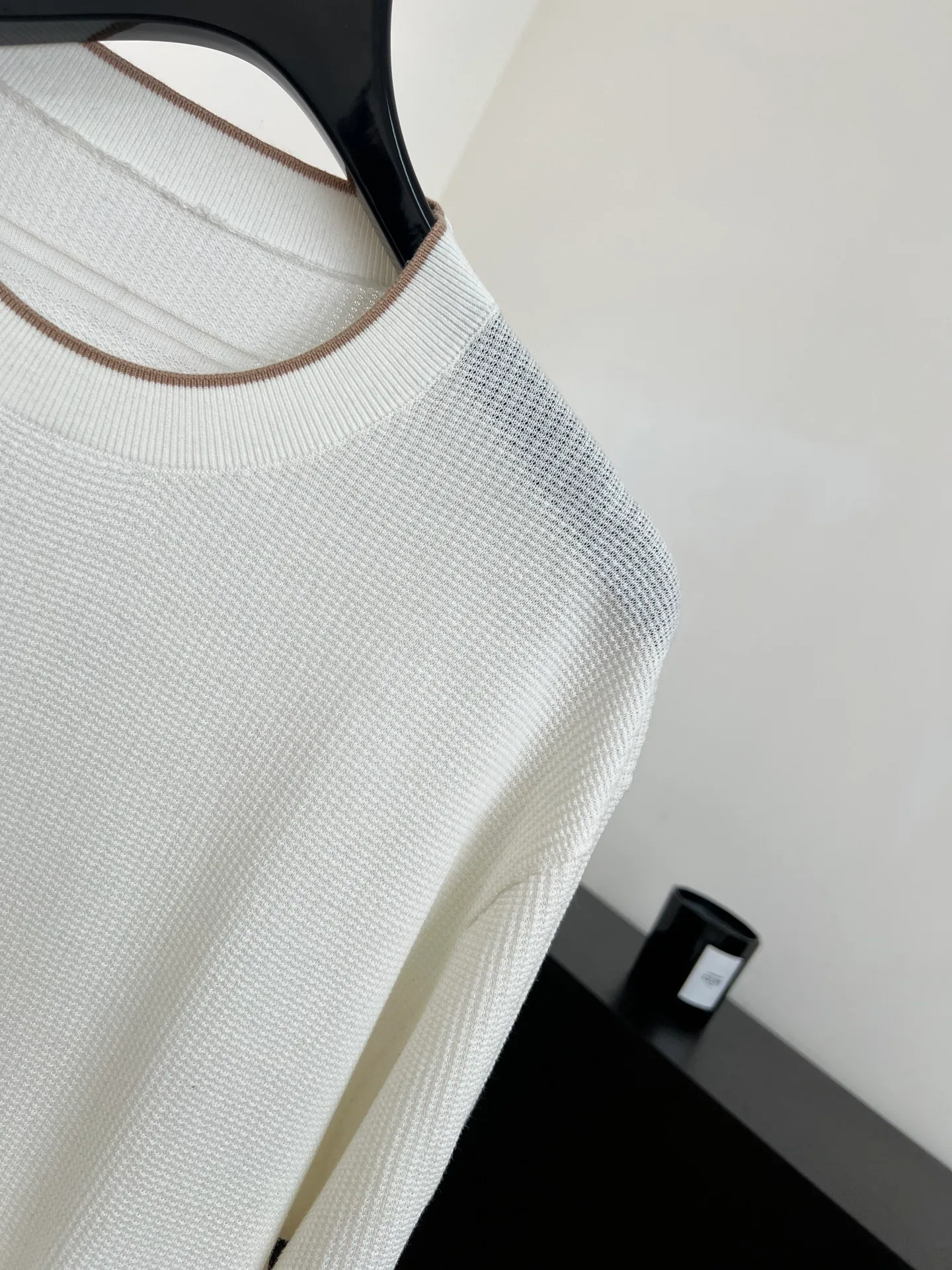 Футболки Мужские Zegna 11566561