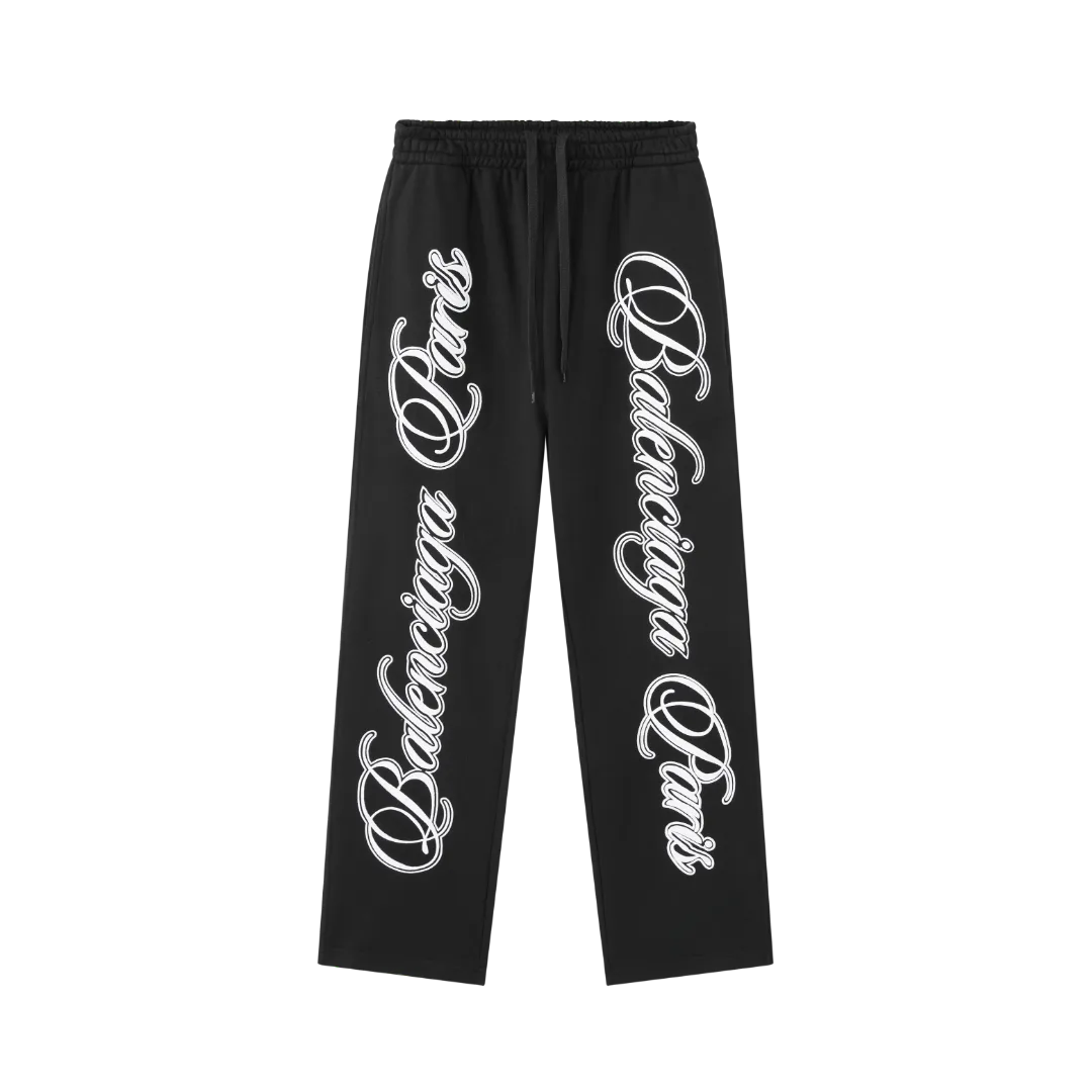 Брюки Женские Balenciaga 15248756